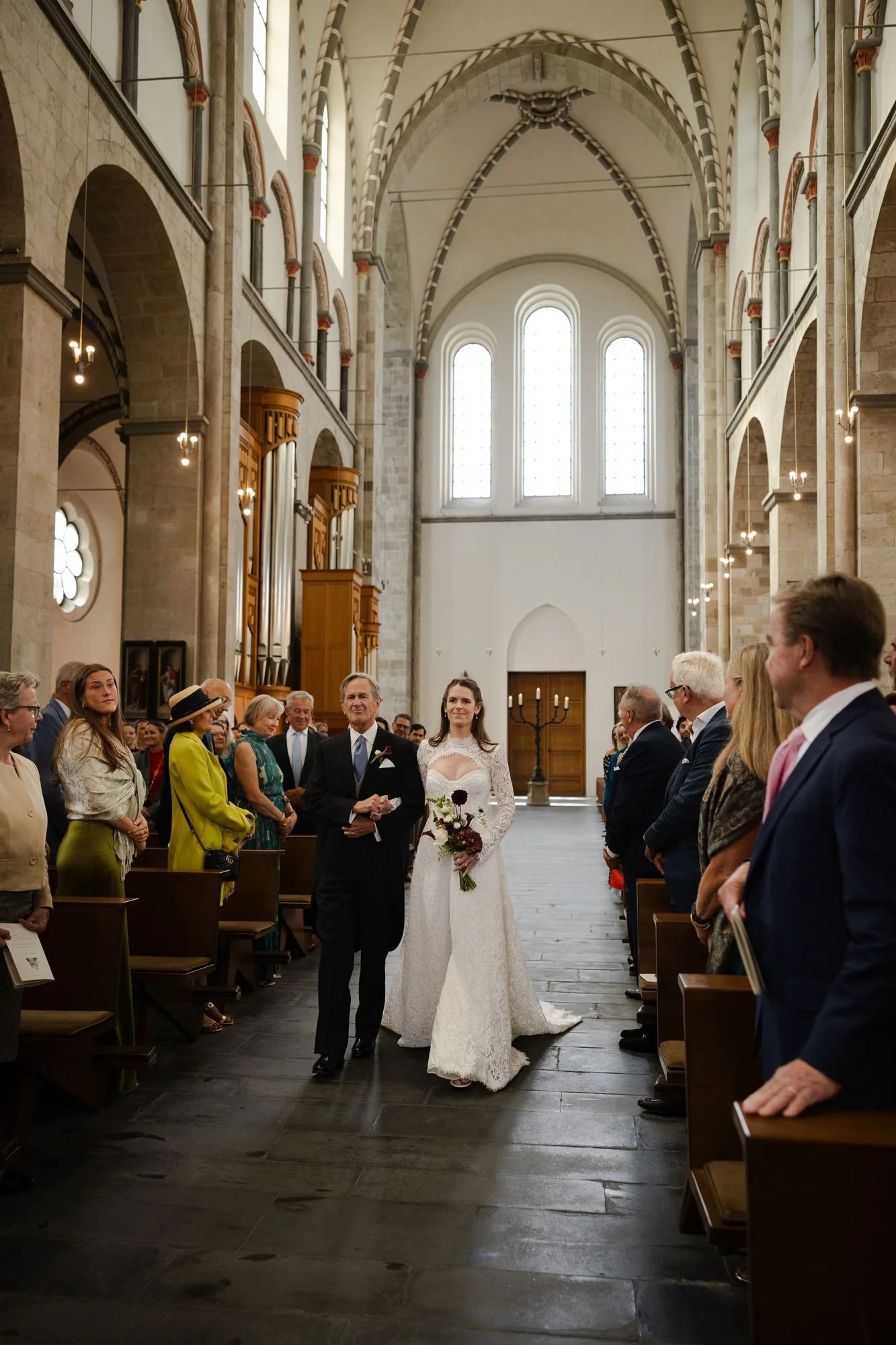 mary-jane-max-wedding-020.jpg