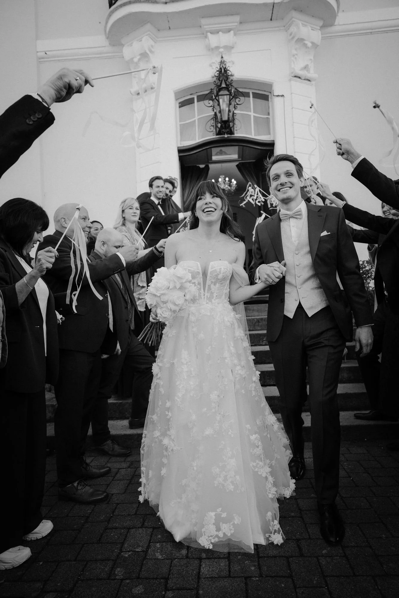 janine-philipp-wedding-041.jpg