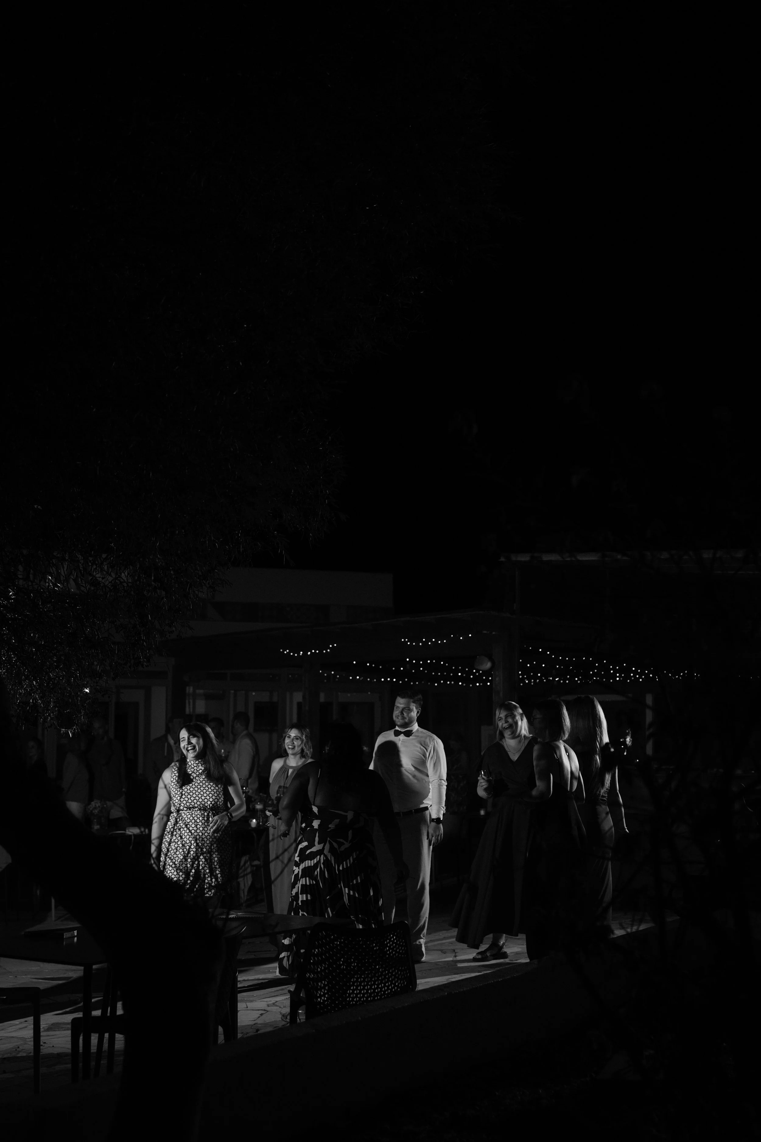 Jennie & Daniel freie Trauung by AM-766.jpg