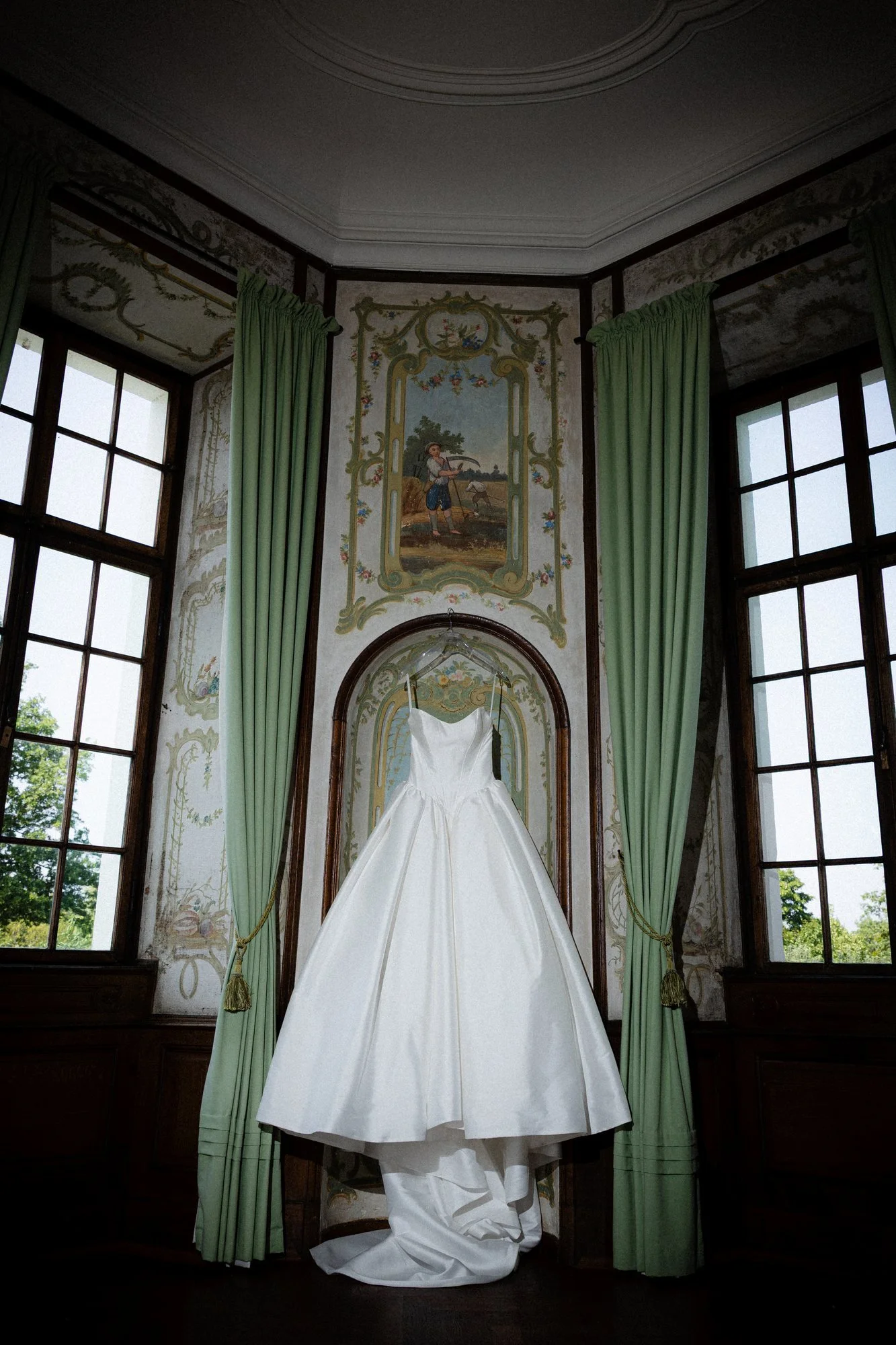 annas-momente-hochzeitsfotografie-3-001.jpg