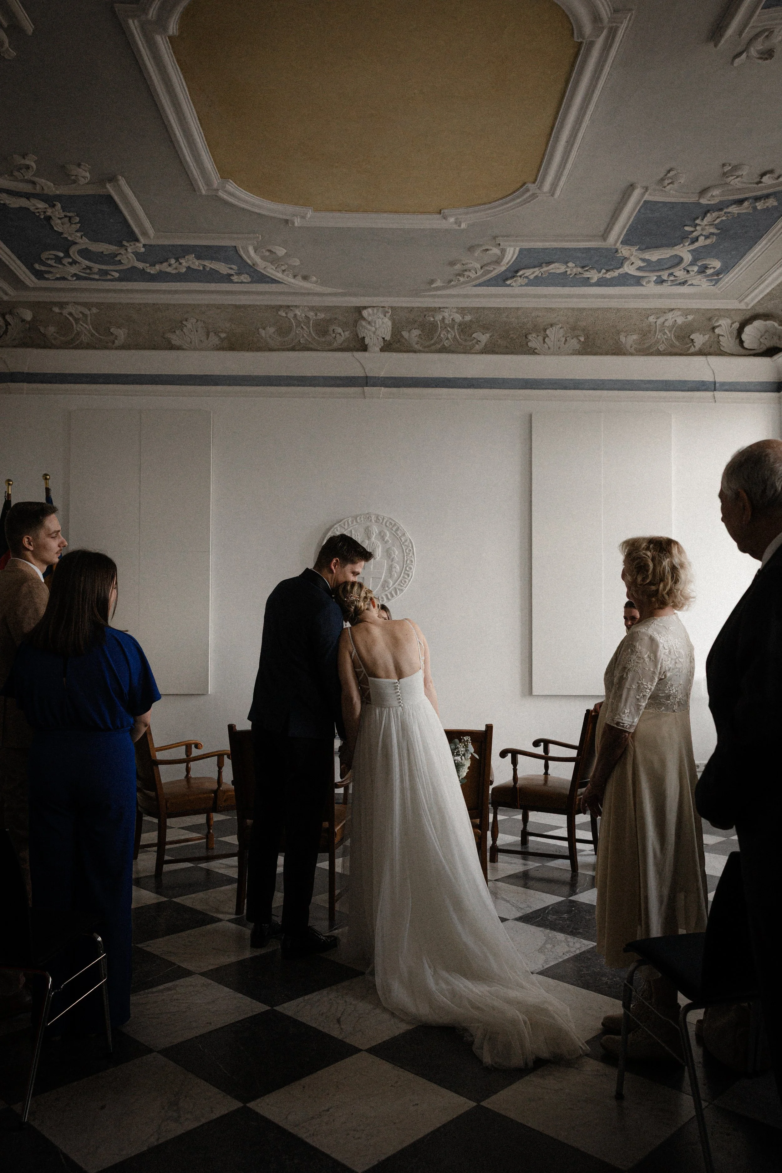 Lisa & Philipp Standesamt by AM-176.jpg