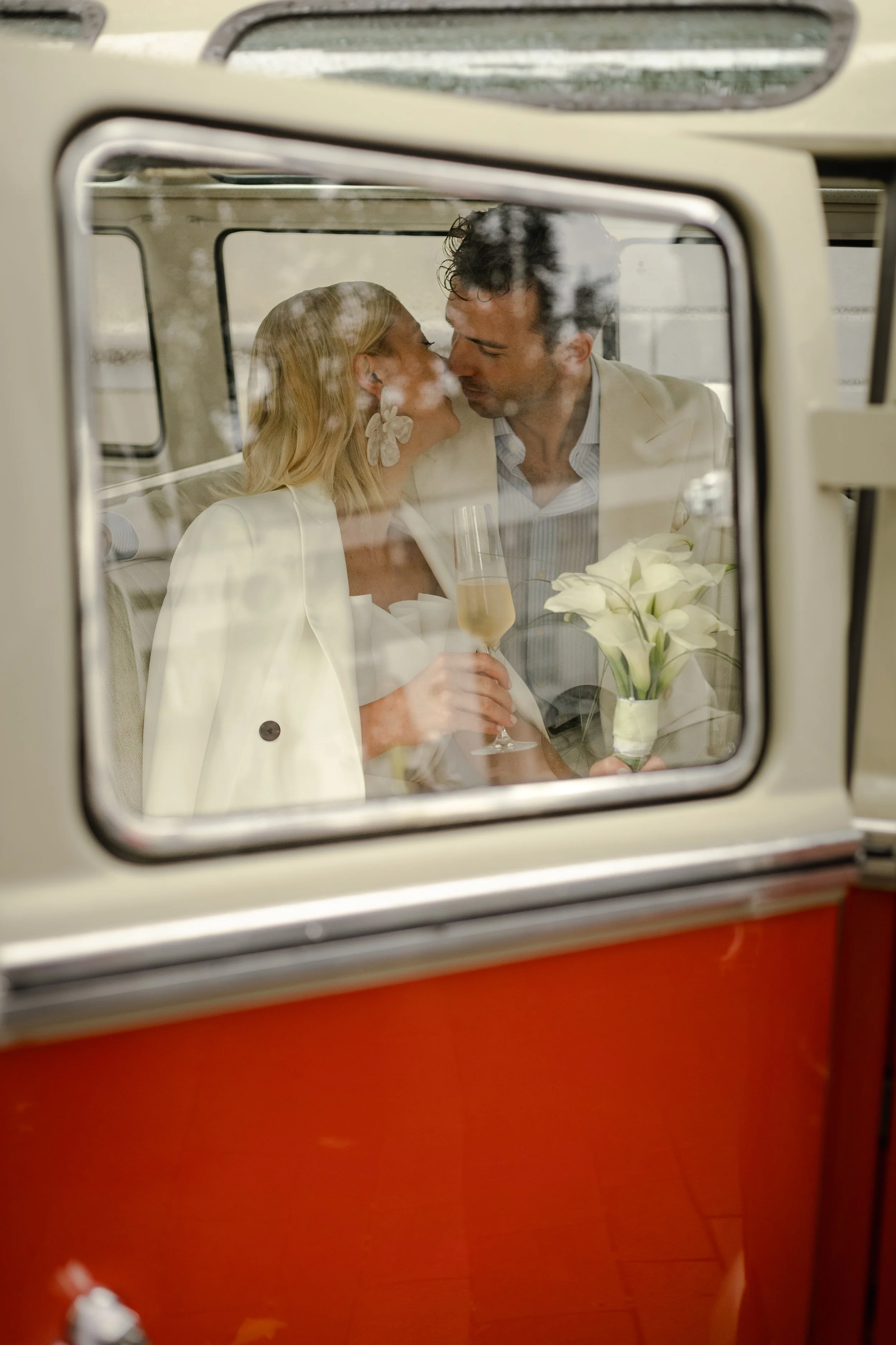 Website_Laura & Philipp Standesamt by AM-219.jpg