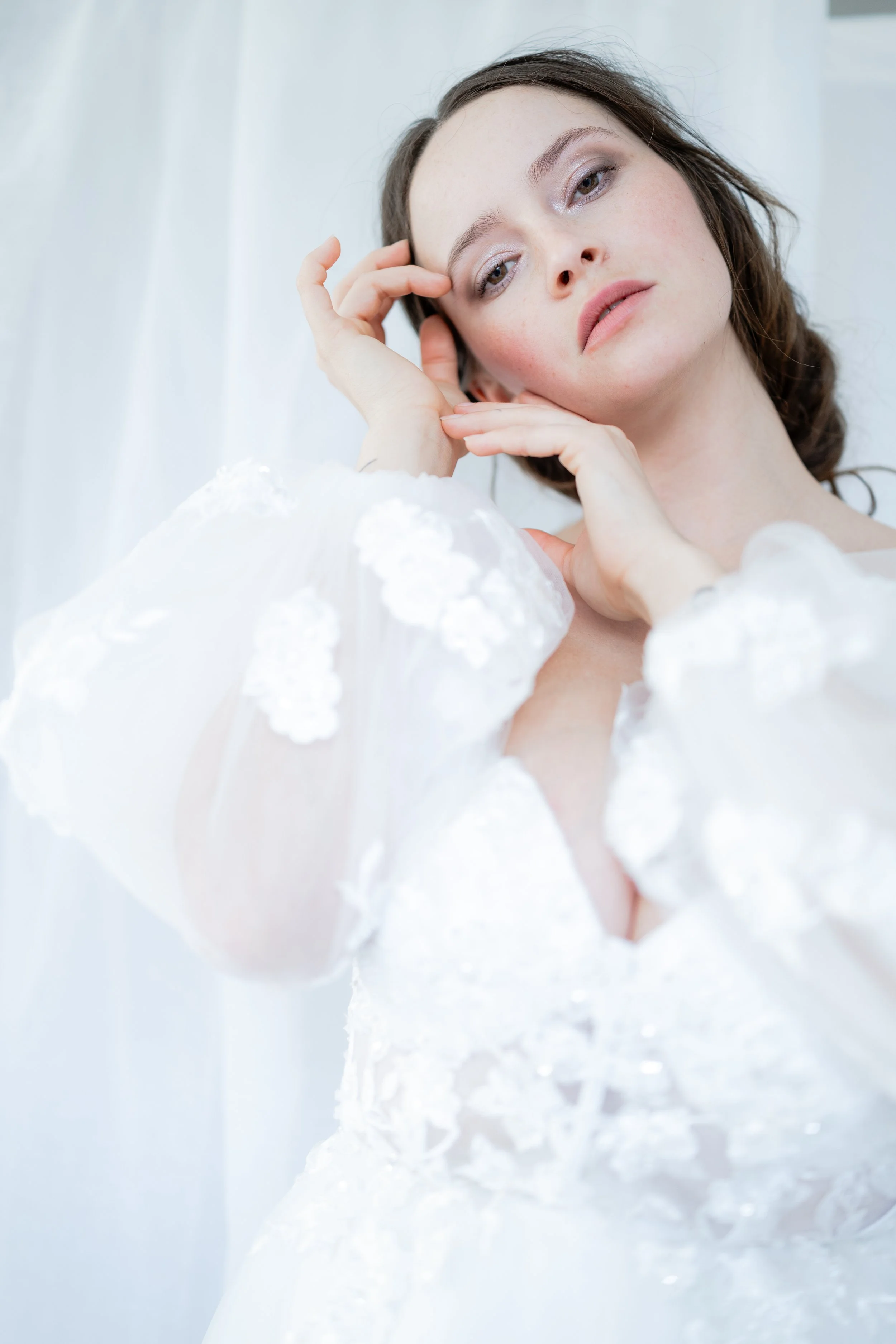 Gerda & Anastasia by AM-33.jpg