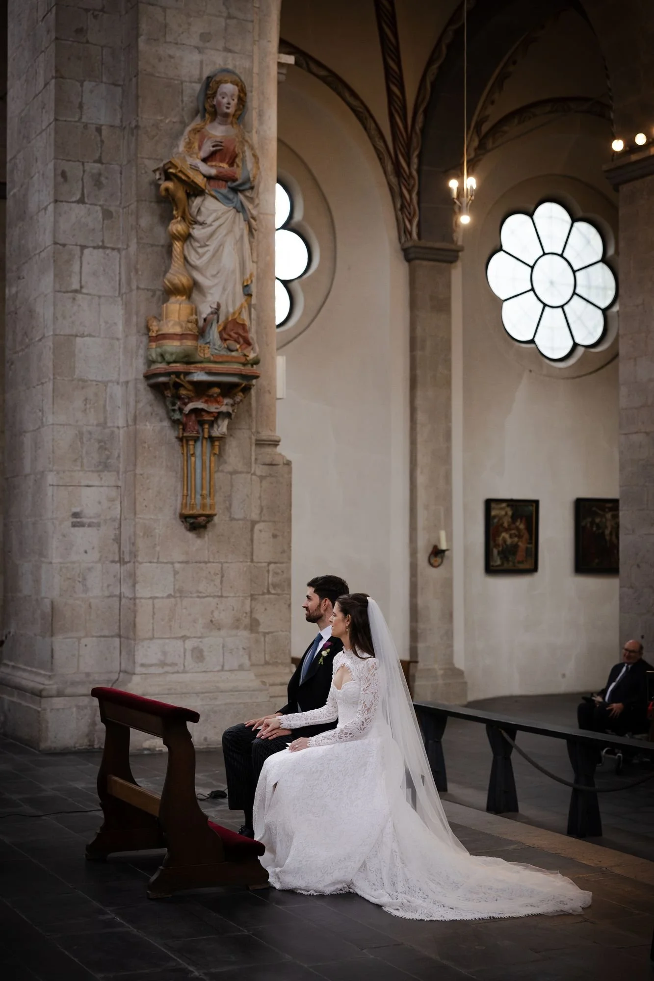 mary-jane-max-wedding-024.jpg