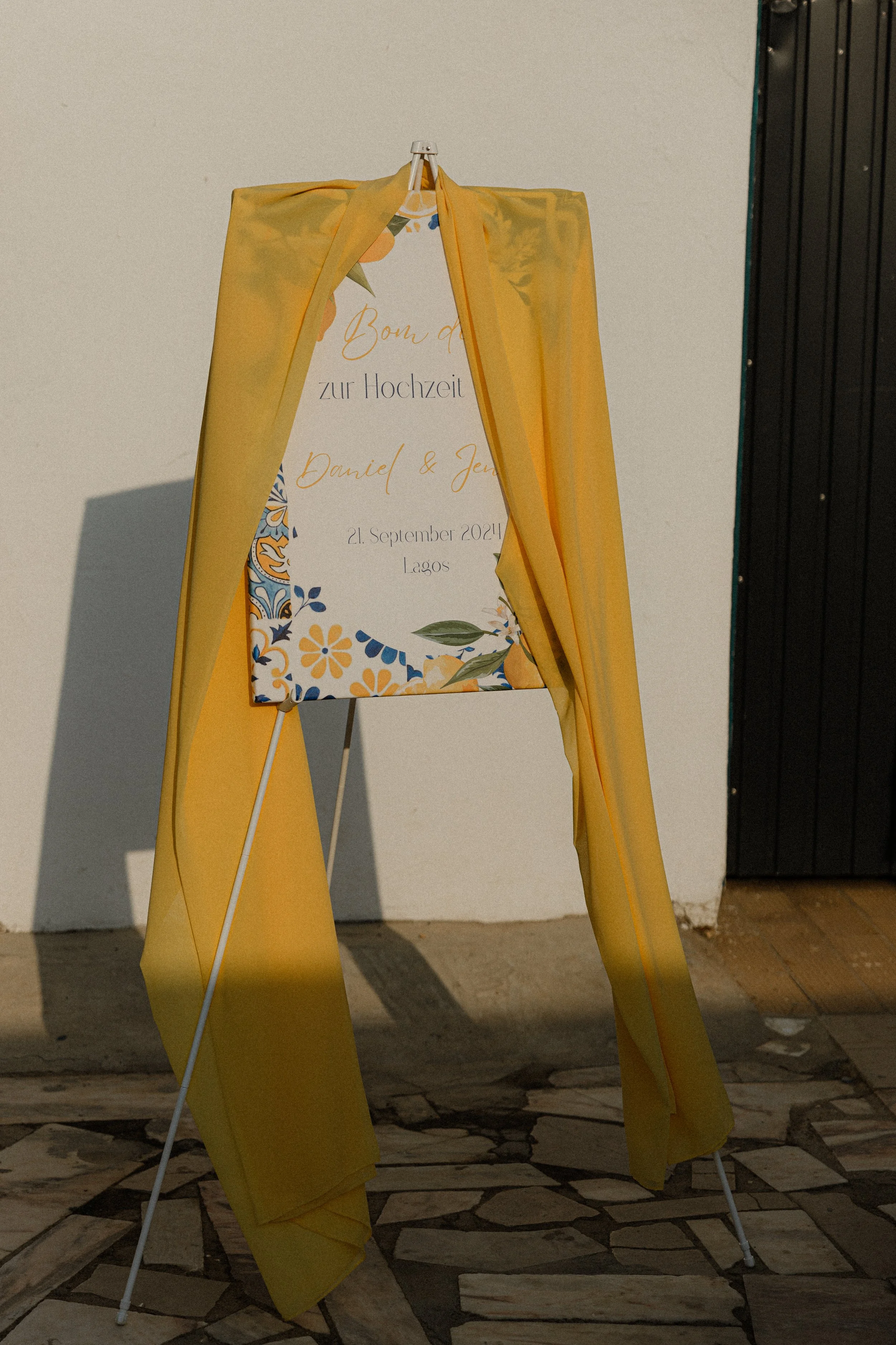 Jennie & Daniel freie Trauung by AM-439.jpg