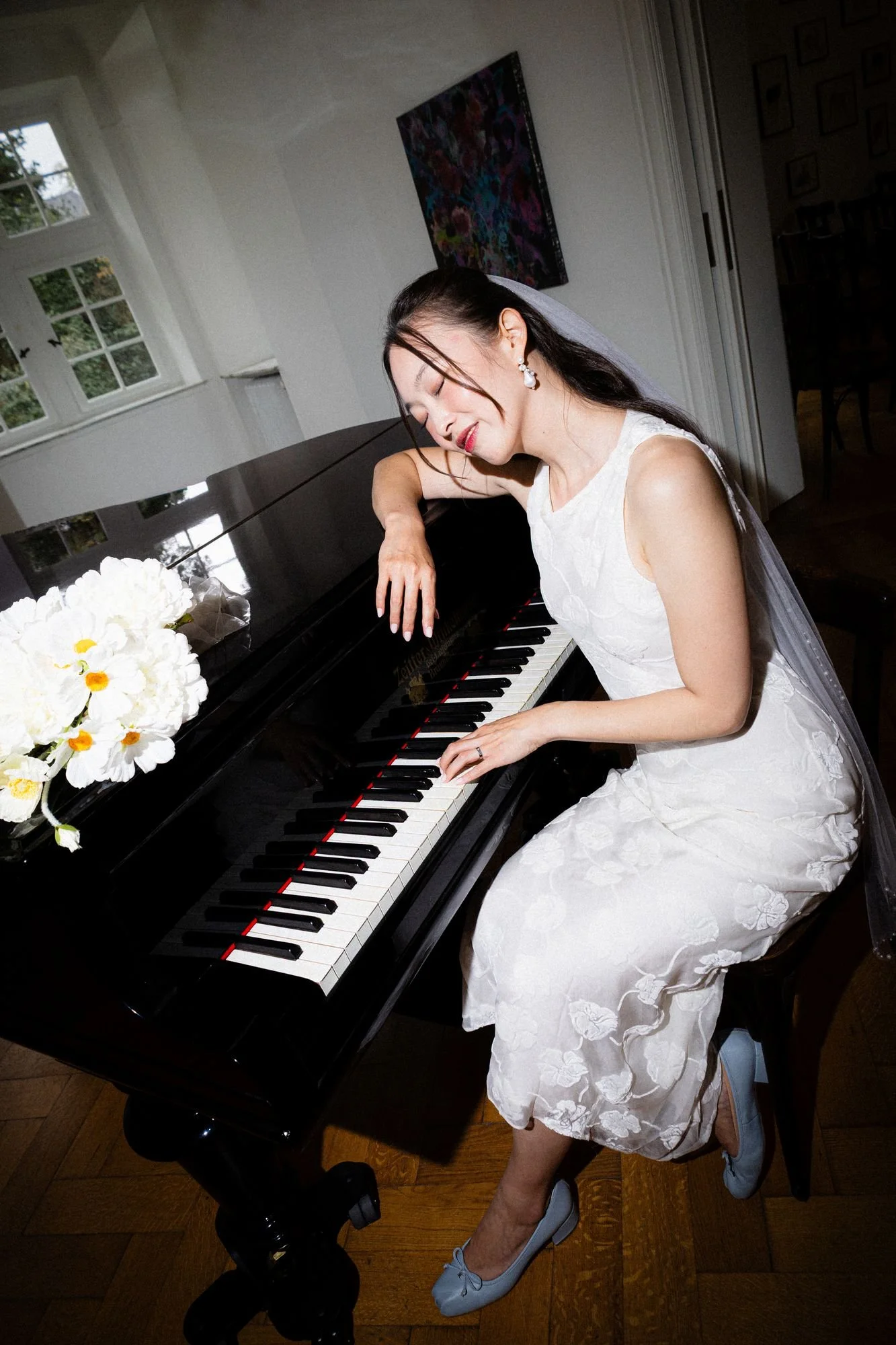 san-minyong-wedding-033.jpg
