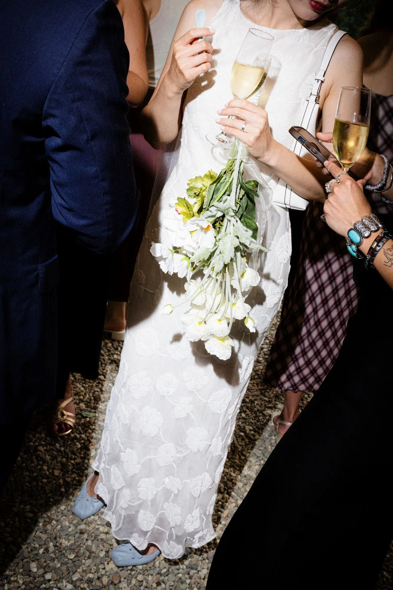 san-minyong-wedding-029.jpg