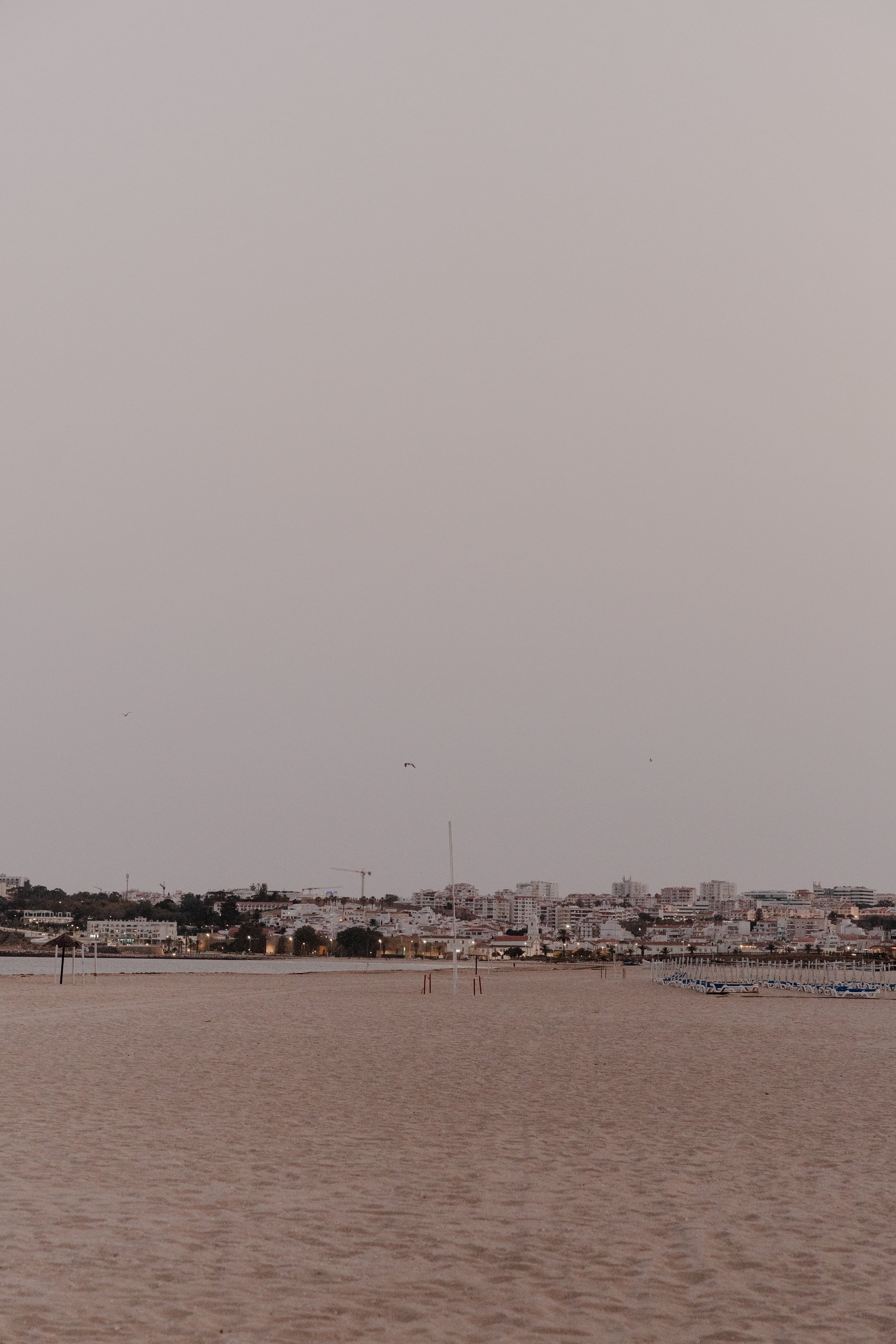 Jennie & Daniel freie Trauung by AM-641.jpeg