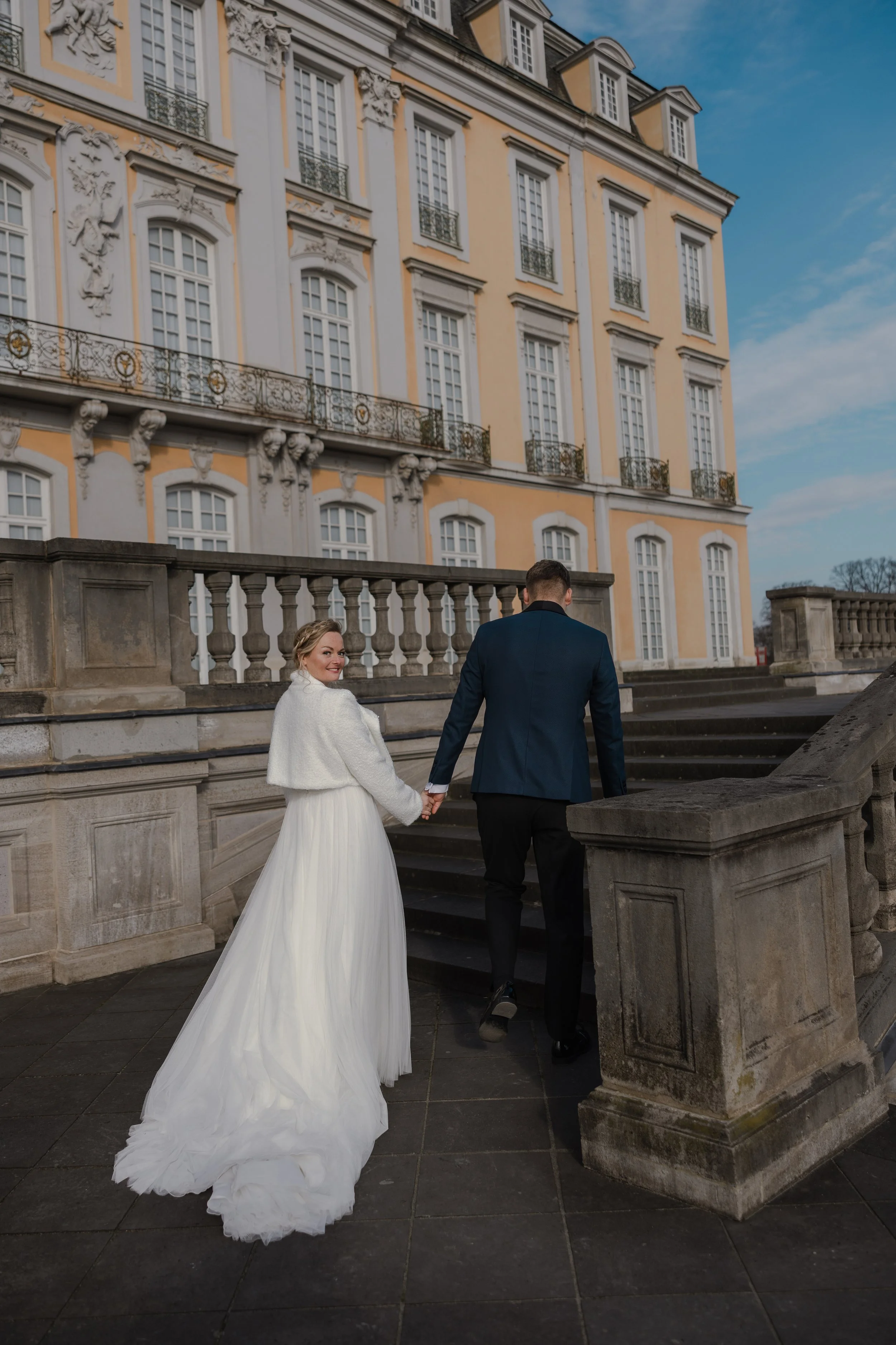 Lisa & Philipp Standesamt by AM-155.jpg