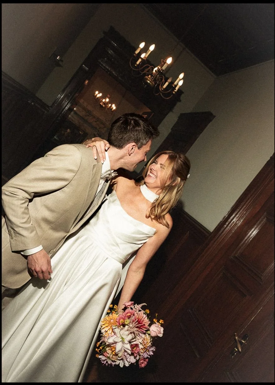 jana-benjamin-wedding-025.jpg