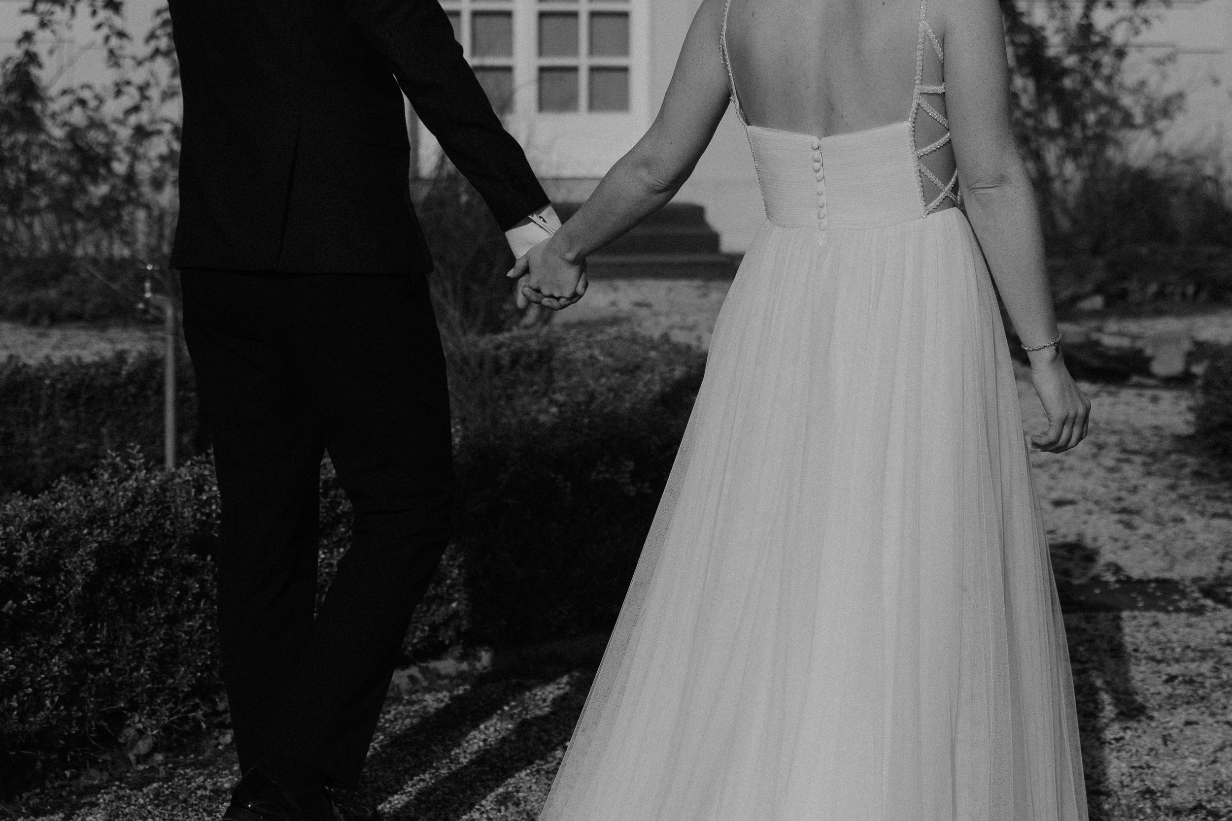 Lisa & Philipp Standesamt by AM-84.jpg