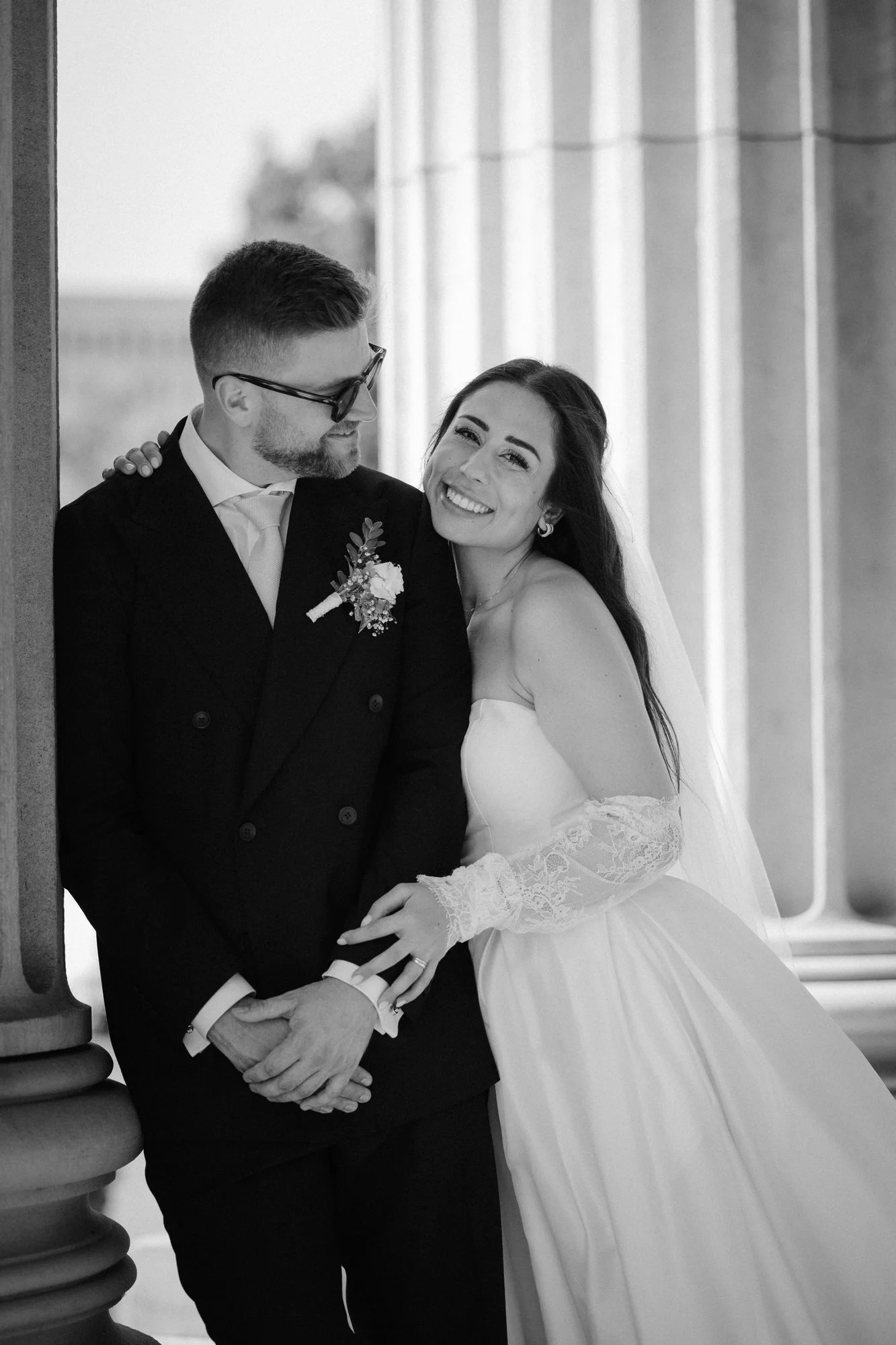 annas-momente-hochzeitsfotografie-3-019.jpg