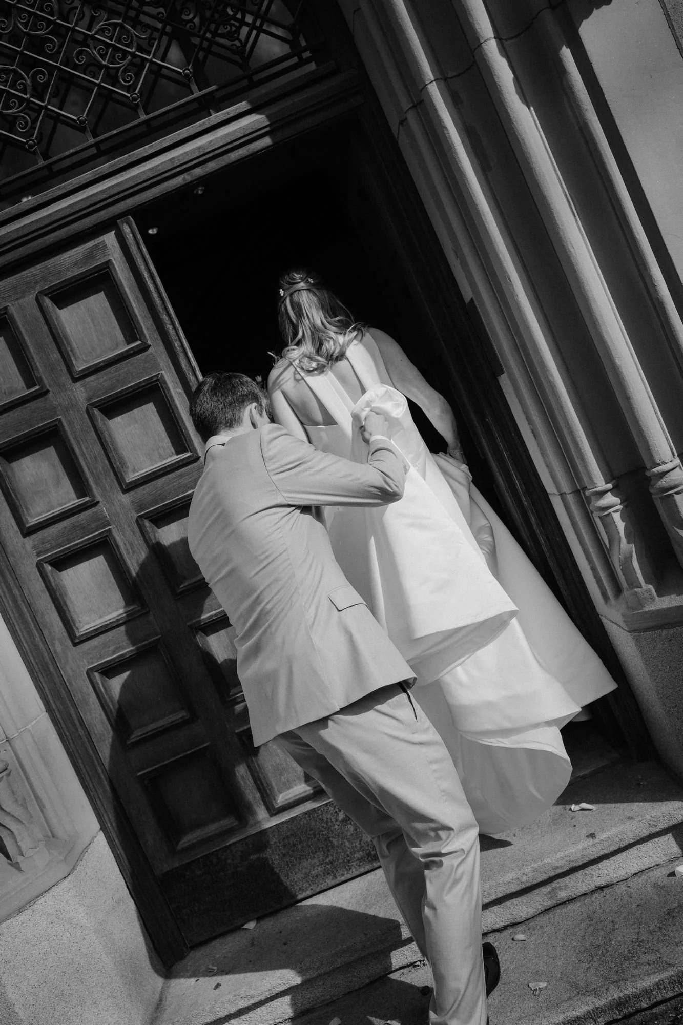 jana-benjamin-wedding-012.jpg