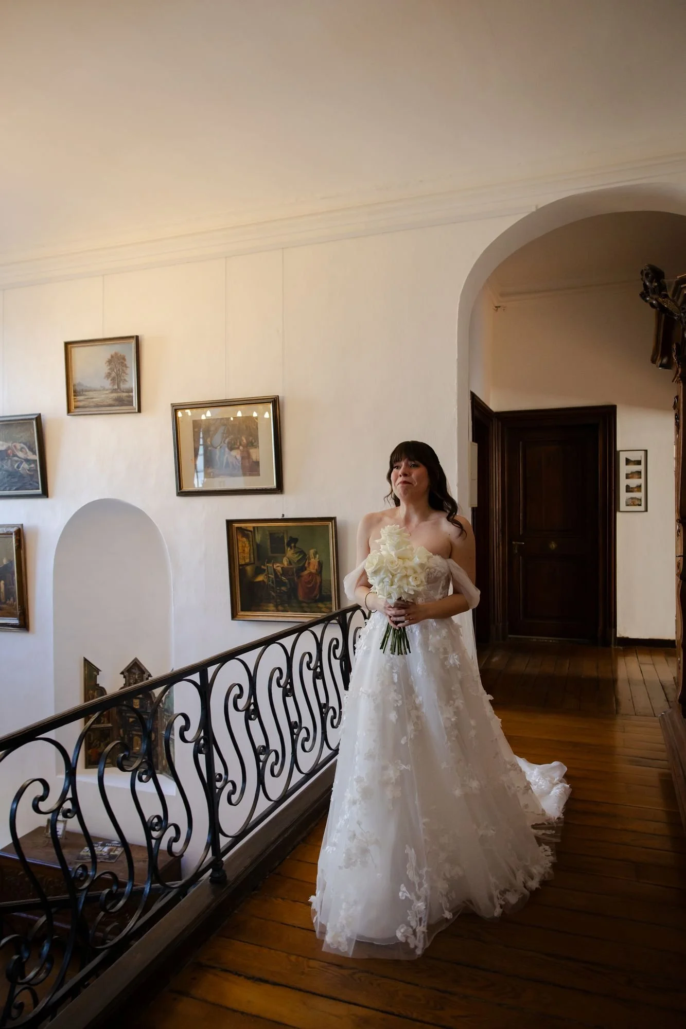 janine-philipp-wedding-025.jpg