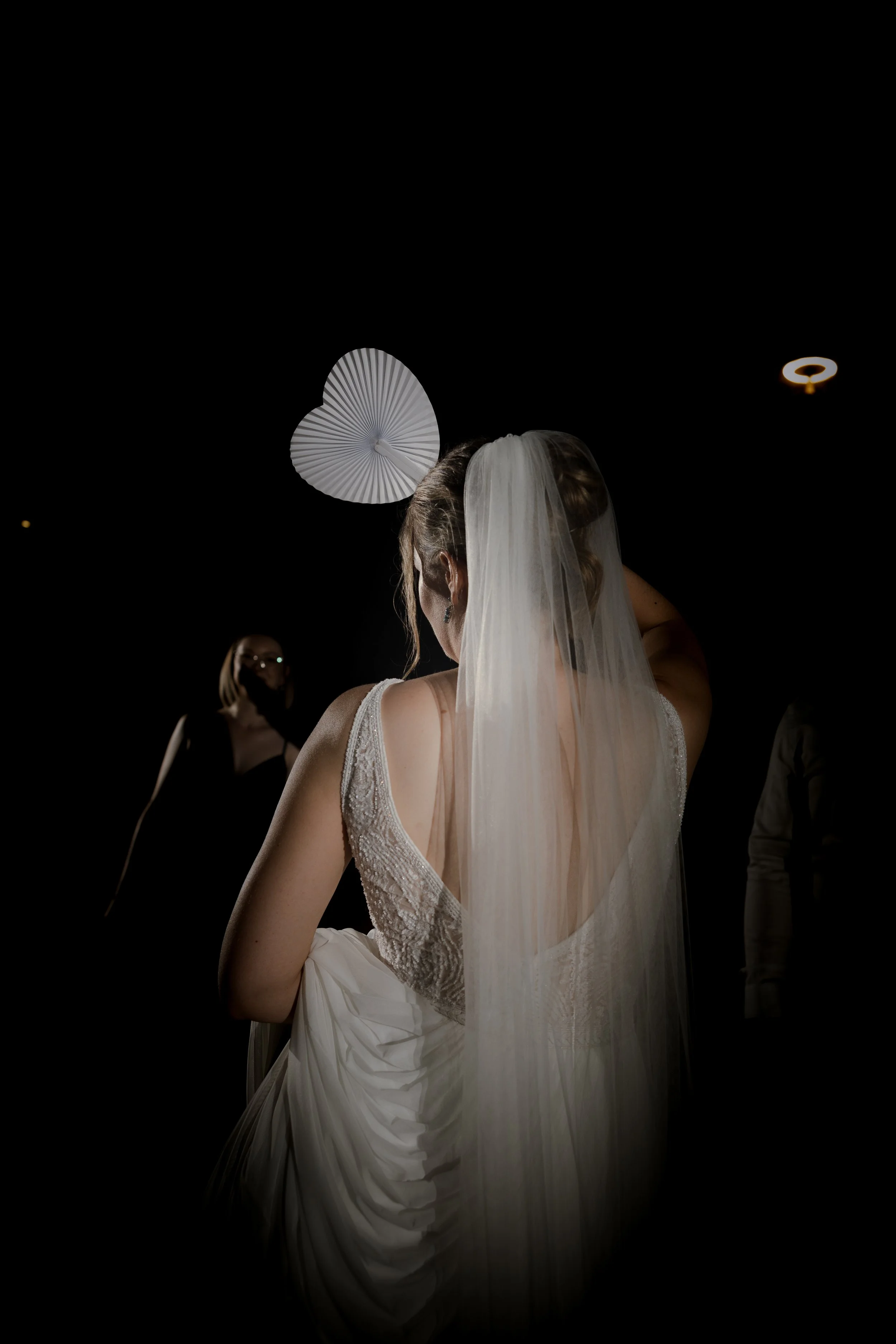 Jennie & Daniel freie Trauung by AM-753.jpg