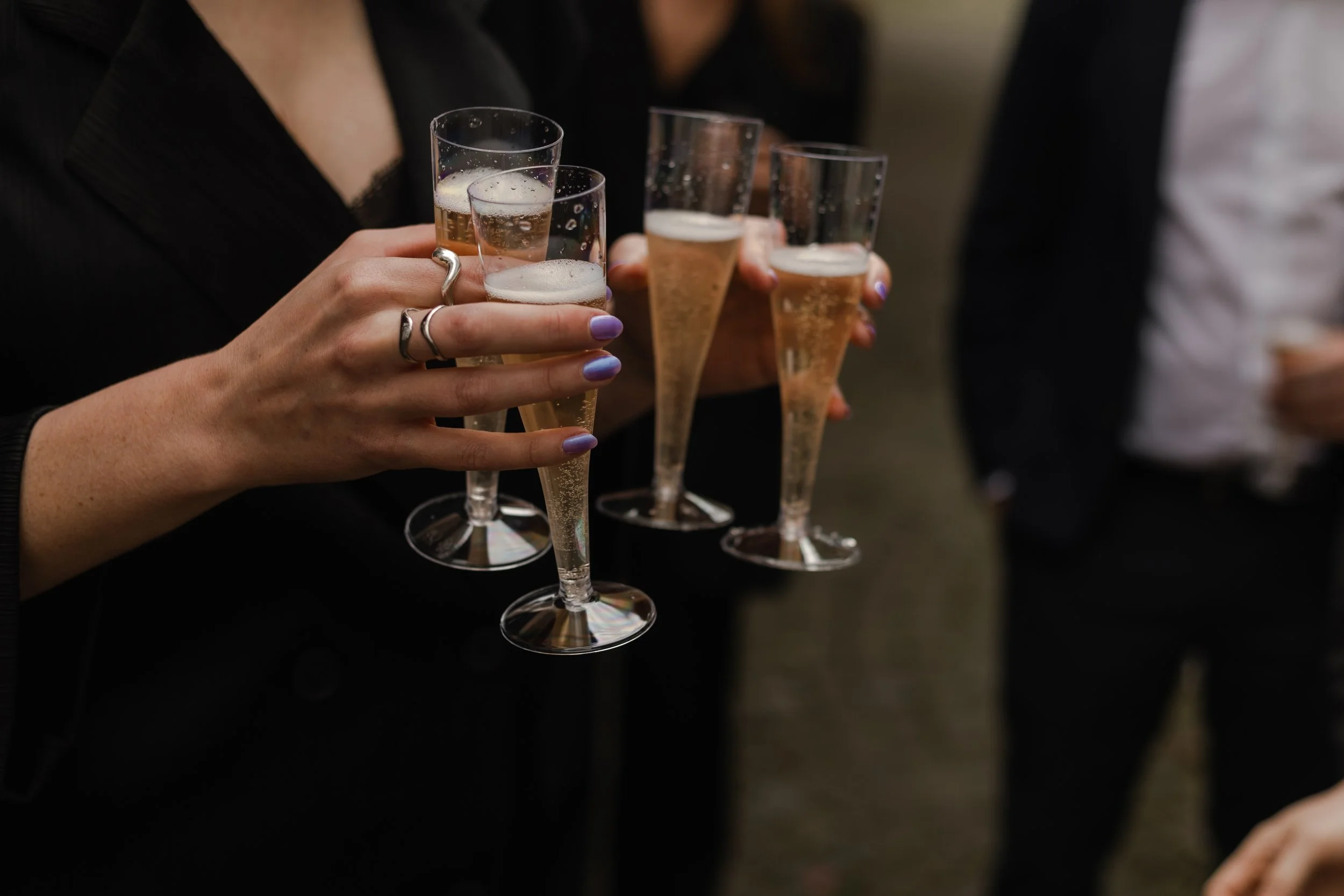 Laura & Philipp Standesamt by AM-320.jpg