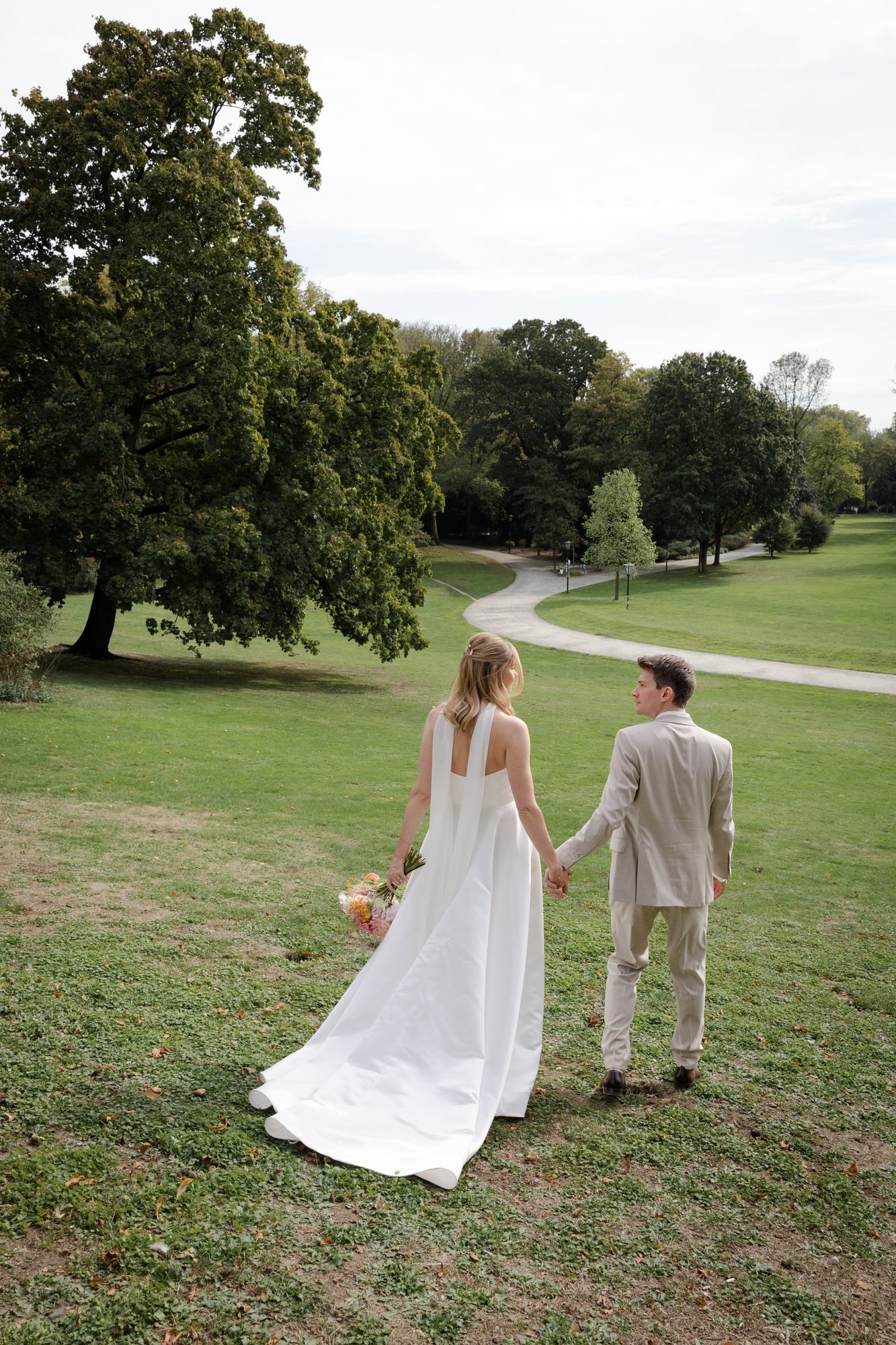 jana-benjamin-wedding-039.jpg