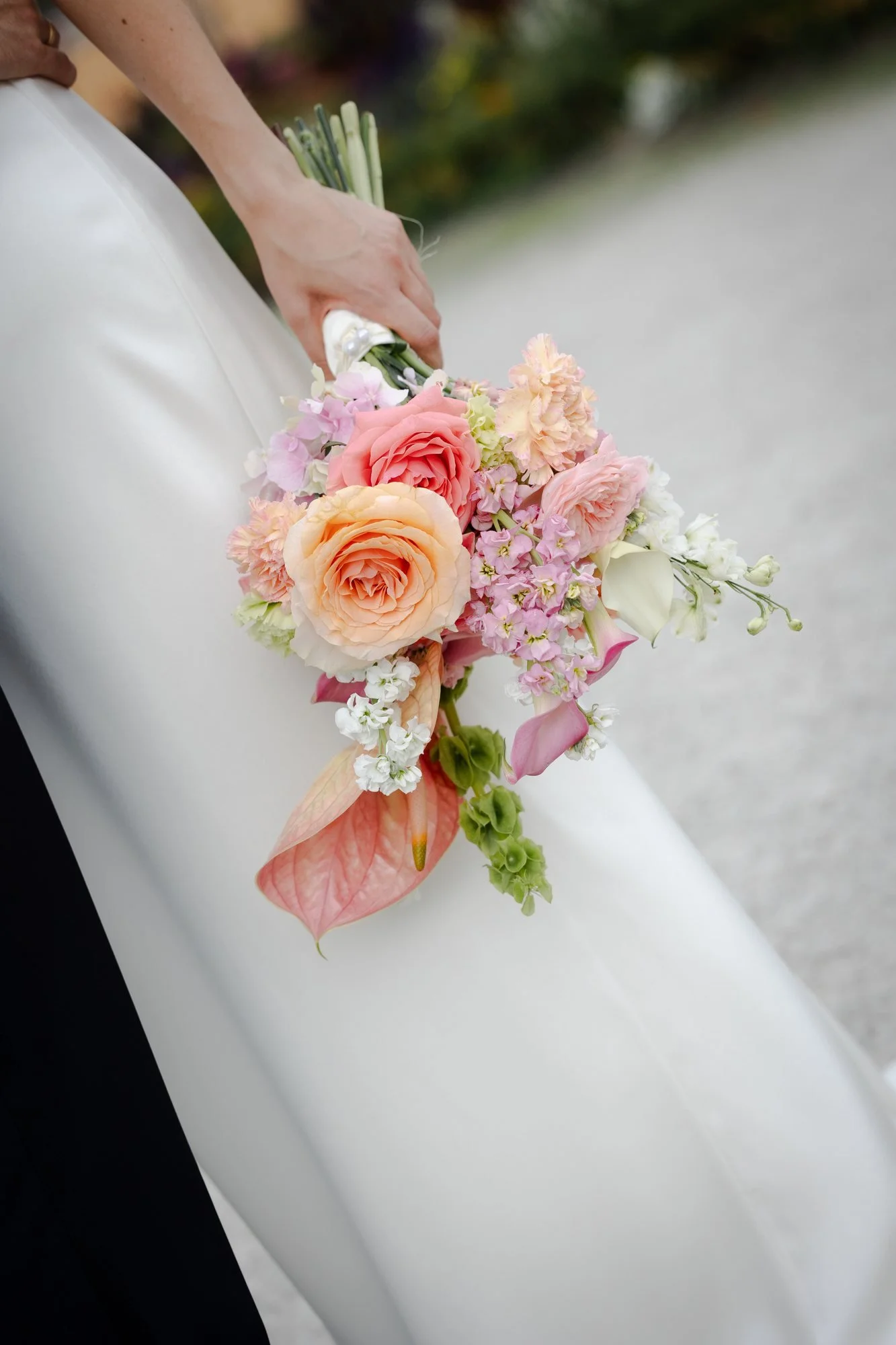 annas-momente-hochzeitsfotografie-3-002.jpg