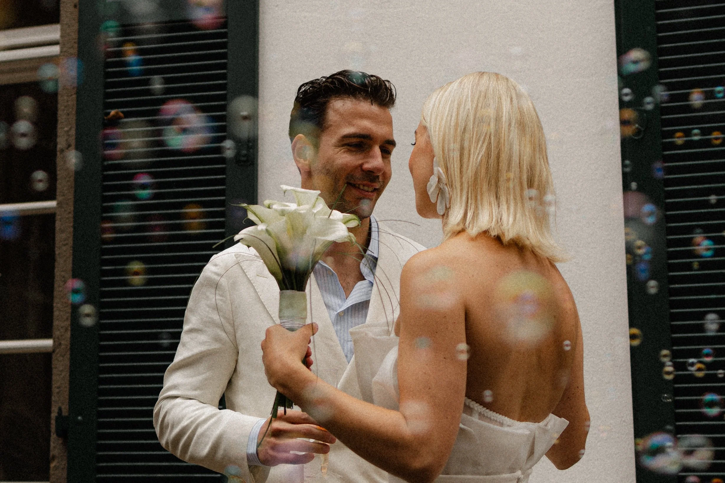 Laura & Philipp Standesamt by AM-330.jpg