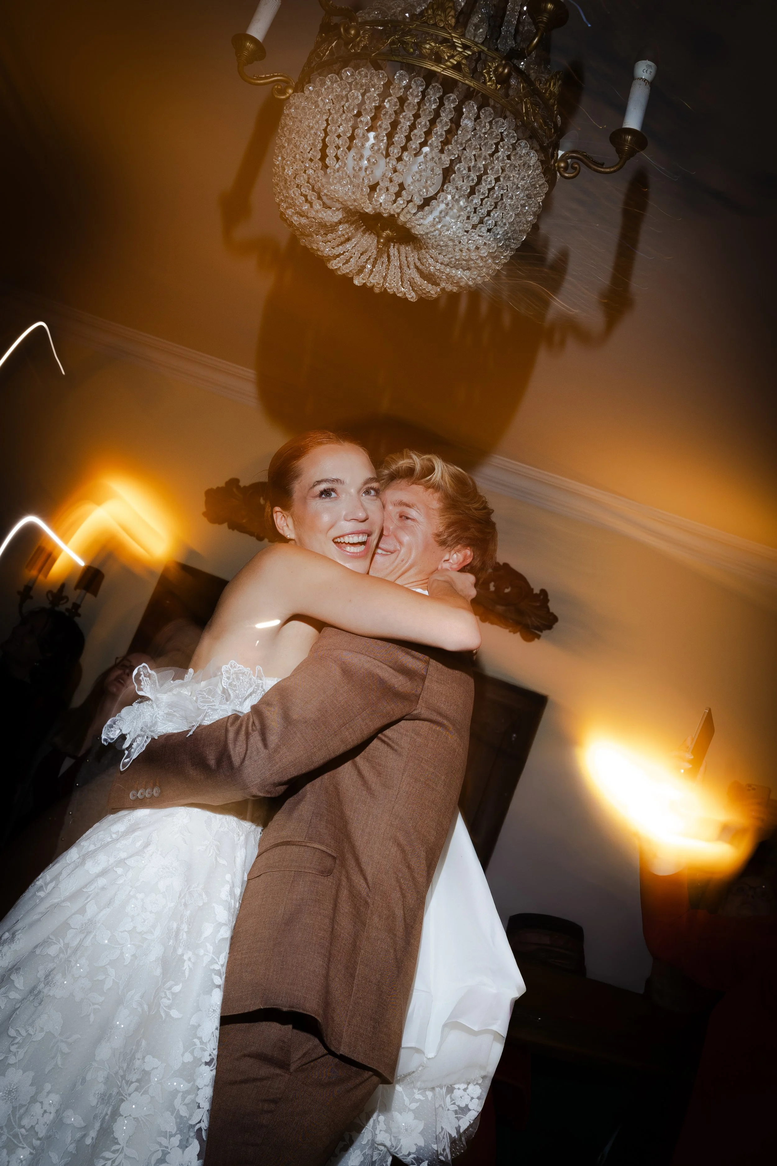 Schloss Auel Herbst 2025 by AM-521.jpg