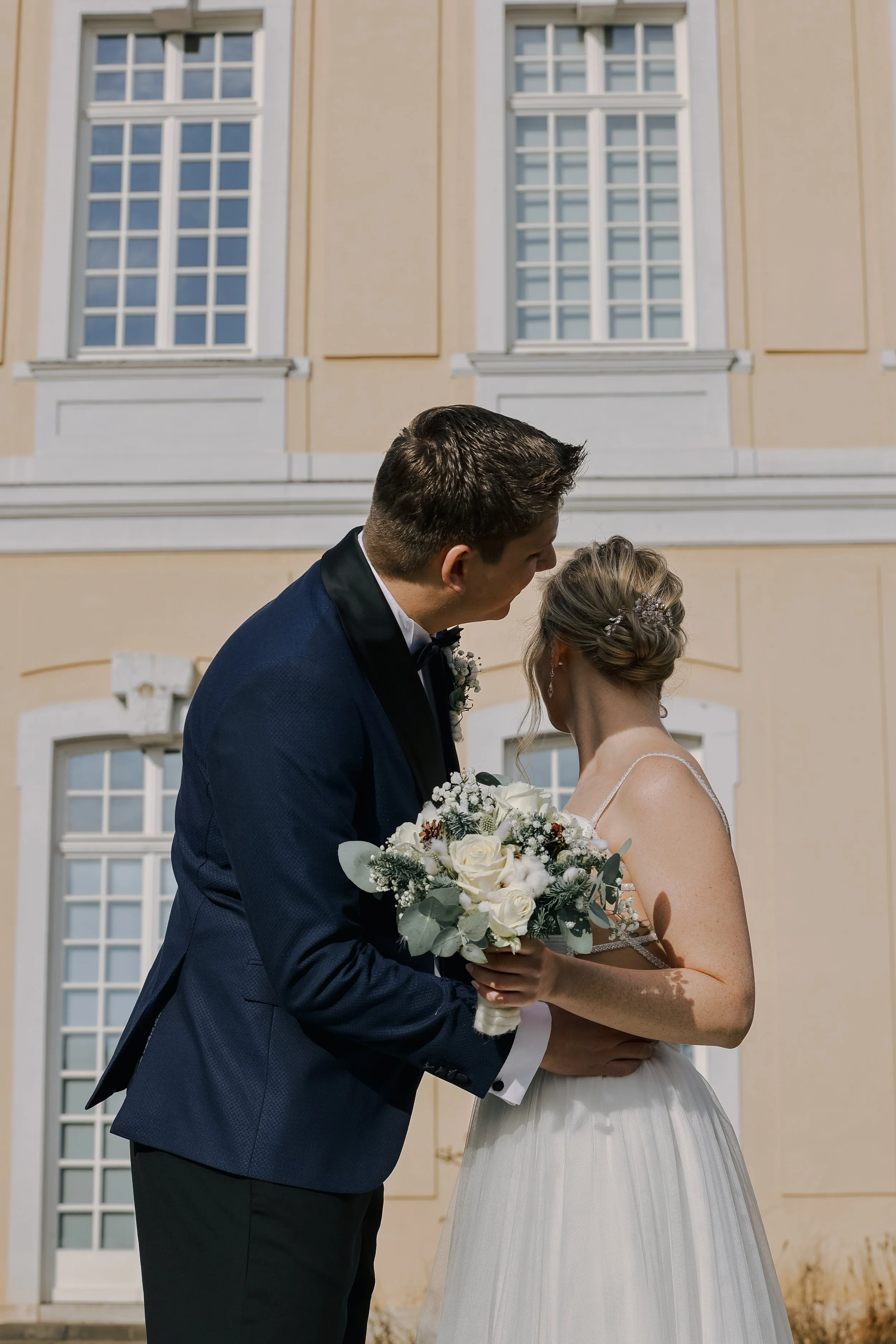 Lisa & Philipp Standesamt by AM-67.jpg