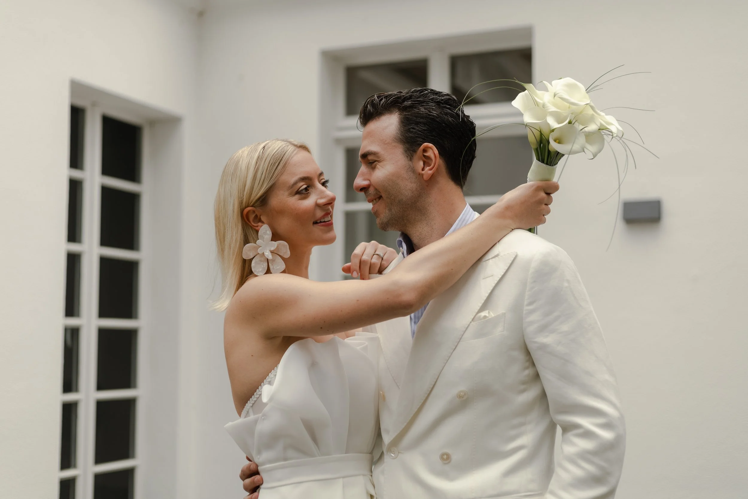 Laura & Philipp Standesamt by AM-91.jpg