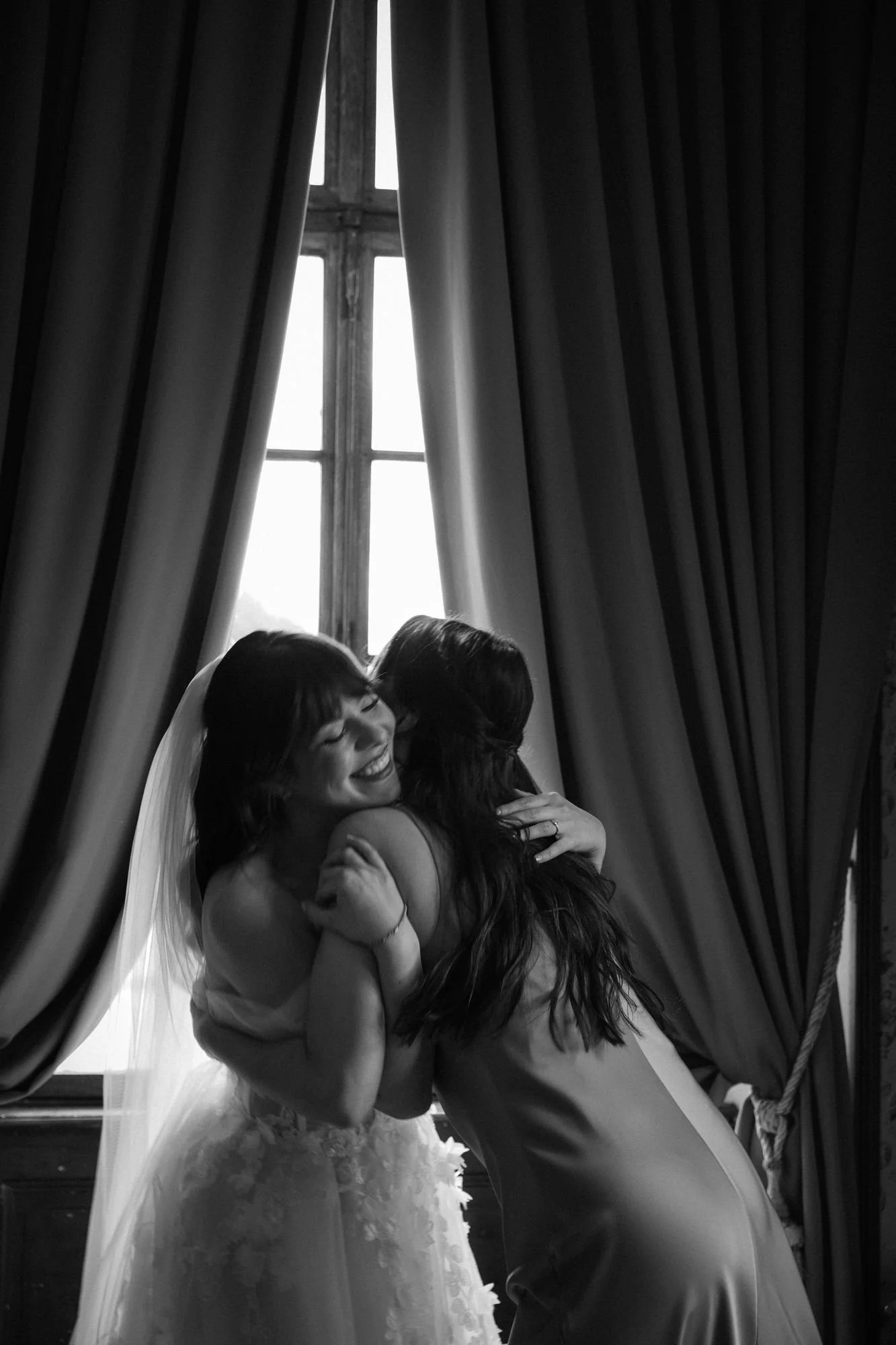 janine-philipp-wedding-021.jpg