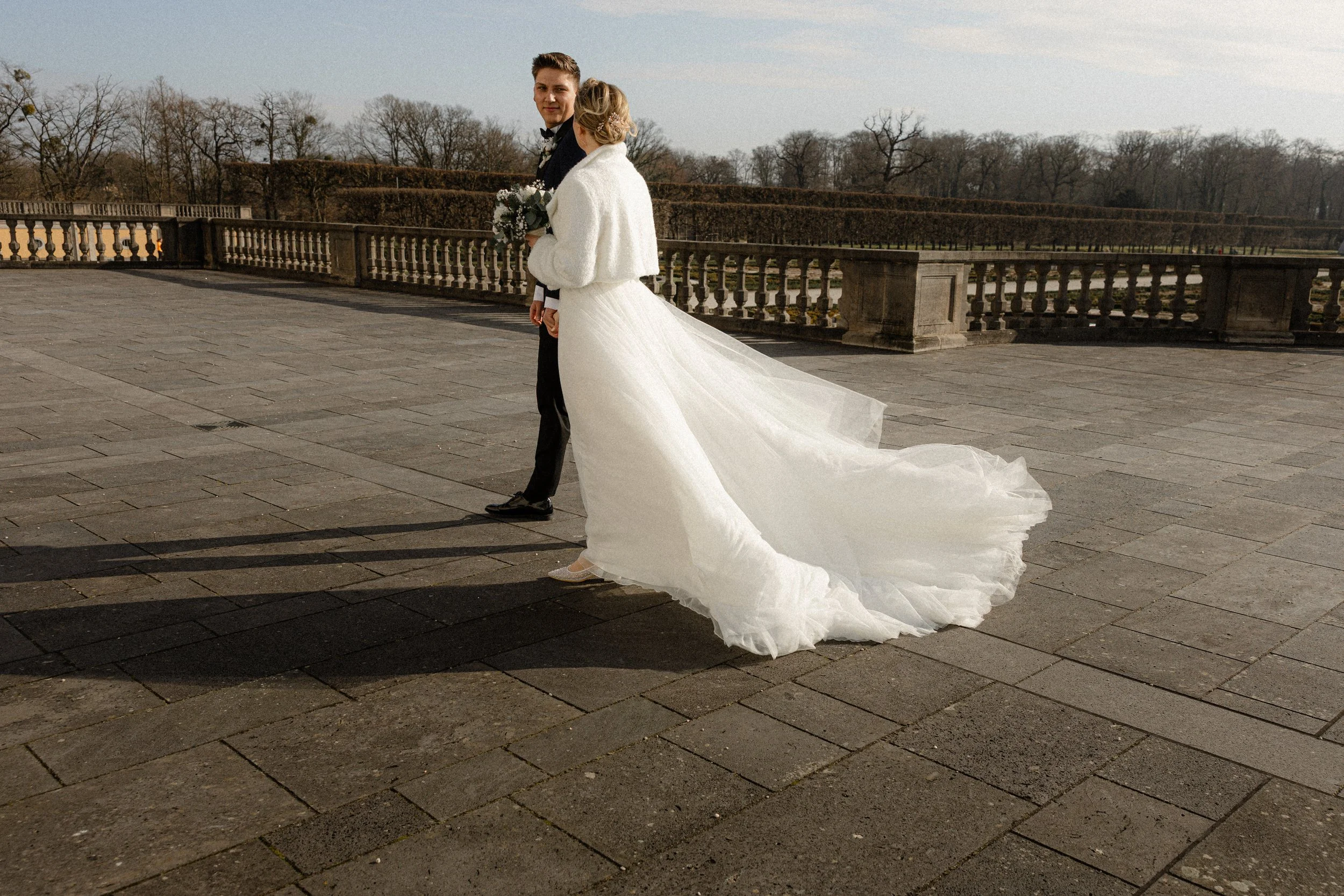 Lisa & Philipp Standesamt by AM-112.jpg