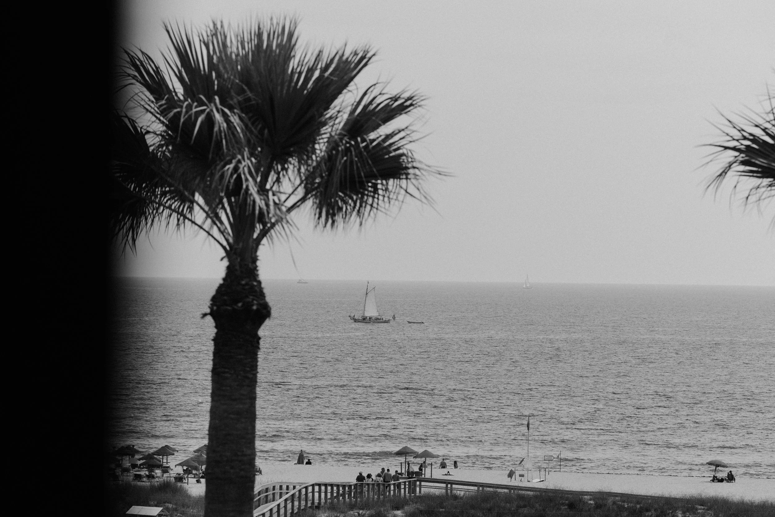 Jennie & Daniel freie Trauung by AM-19.jpg