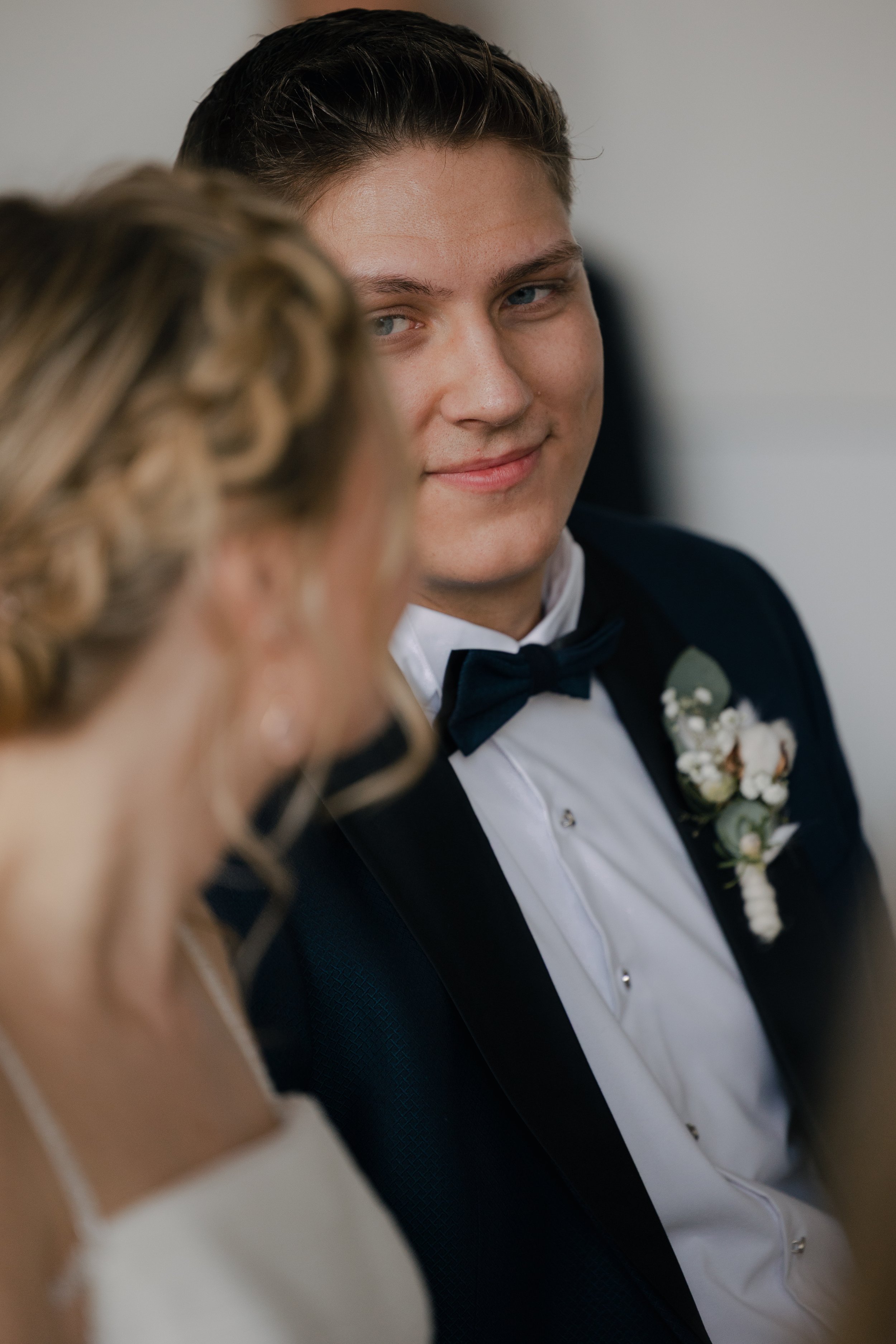 Lisa & Philipp Standesamt by AM-211.jpg