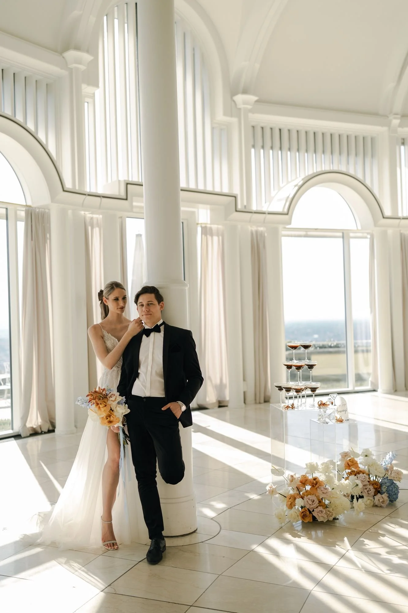 destination-wedding-we-458.jpg