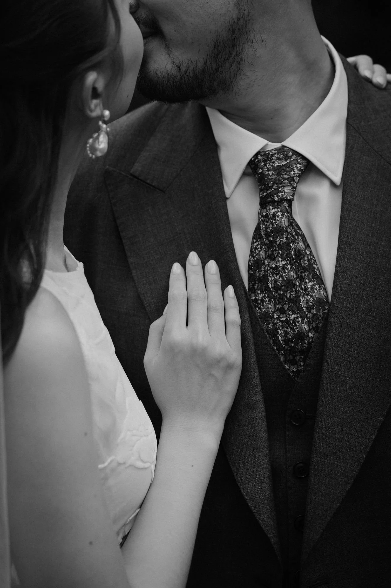 san-minyong-wedding-010.jpg