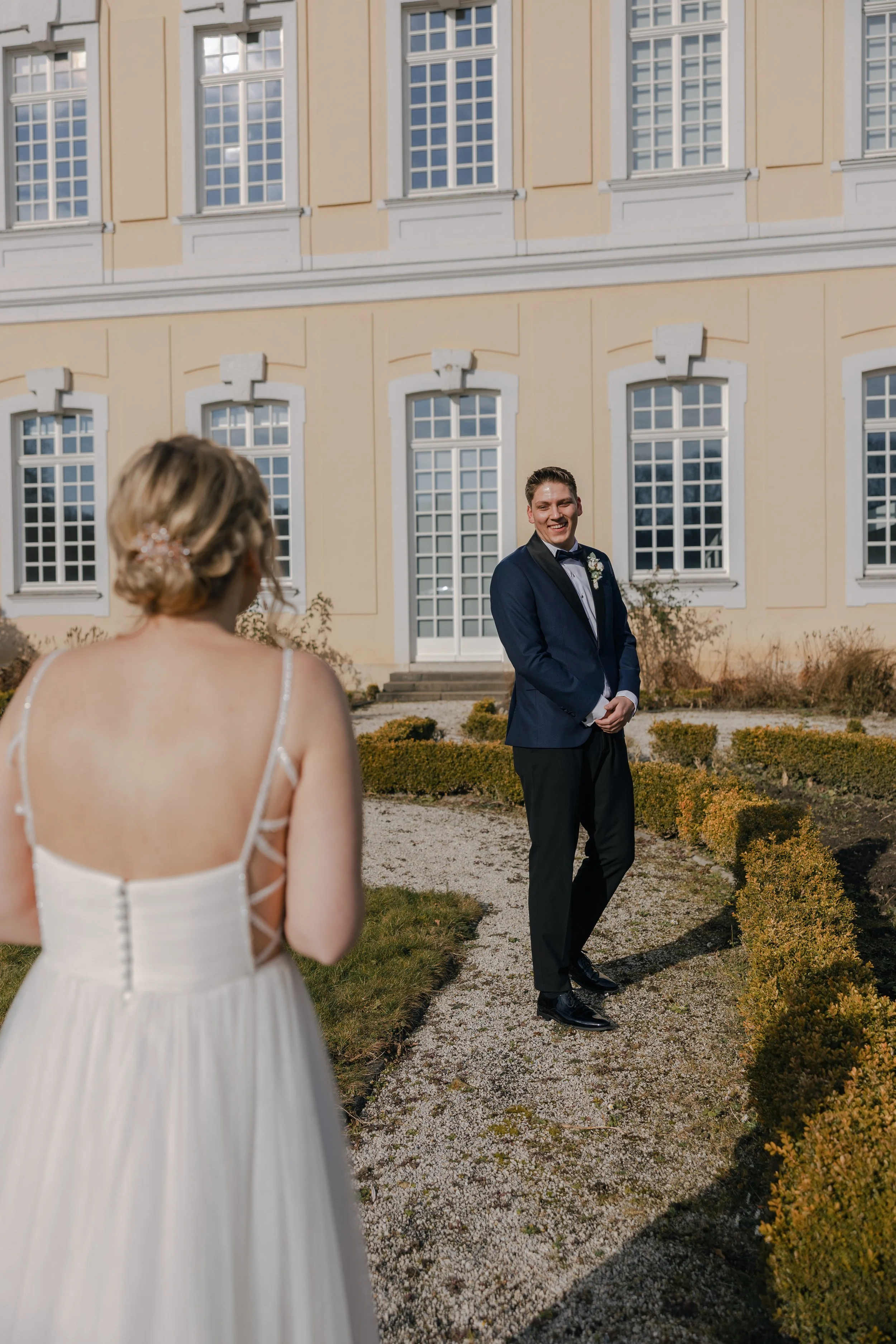 Lisa & Philipp Standesamt by AM-28.jpg