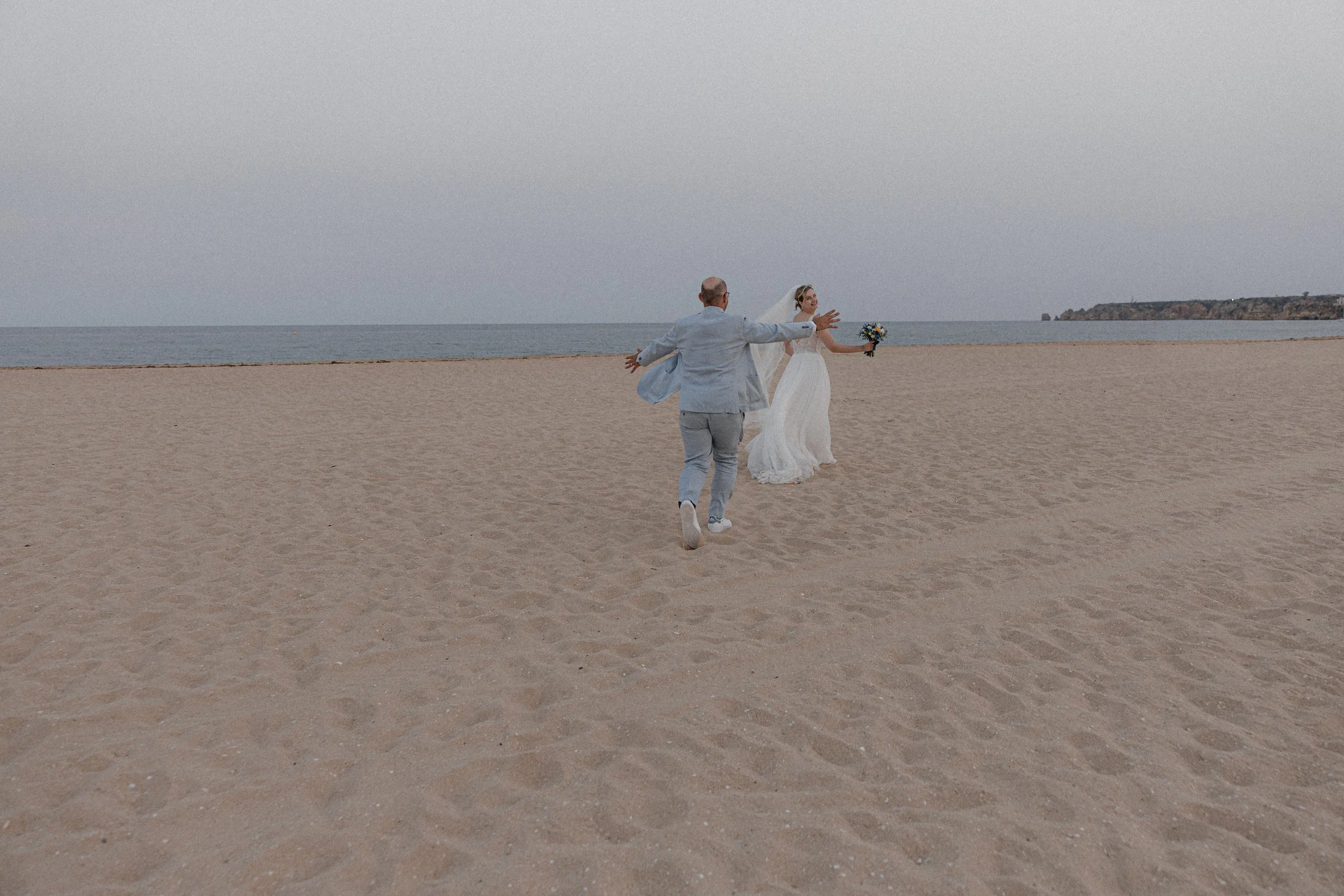 Jennie & Daniel freie Trauung by AM-564.jpg