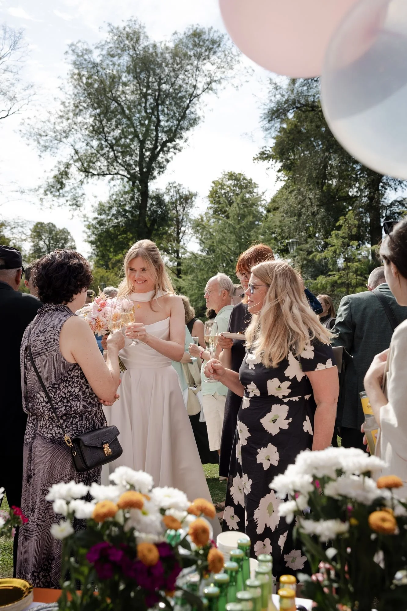 jana-benjamin-wedding-033.jpg