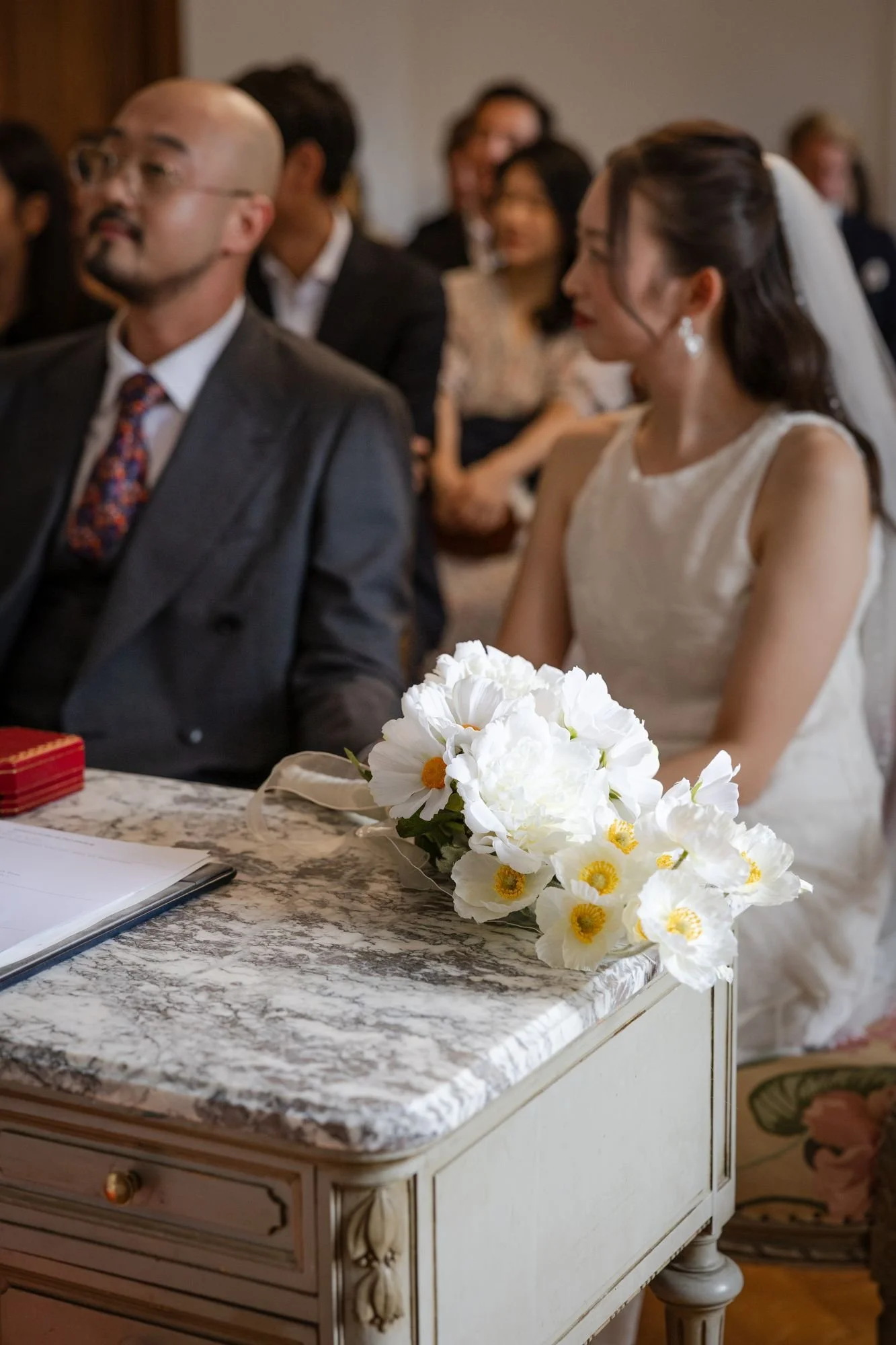 san-minyong-wedding-021.jpg