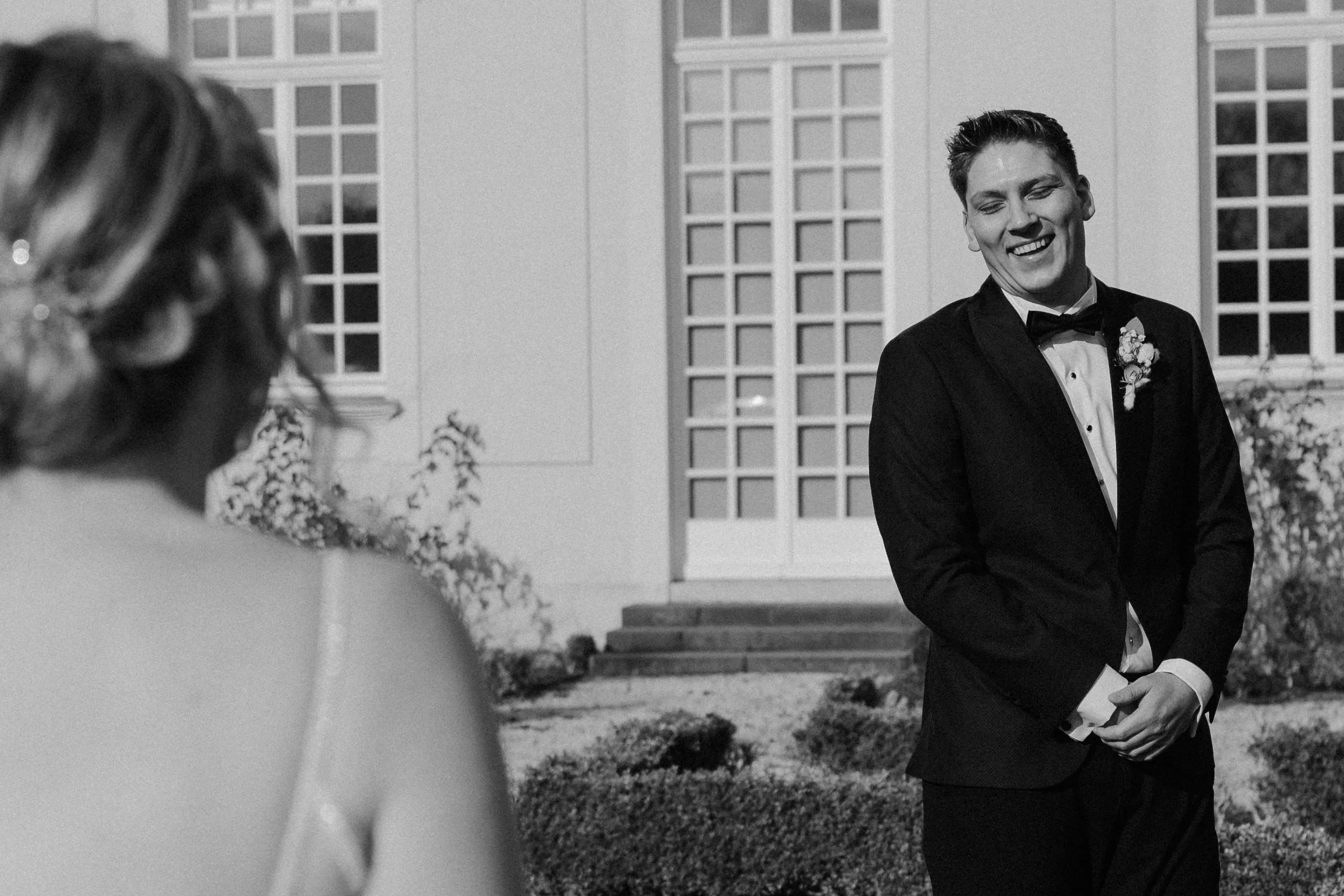 Lisa & Philipp Standesamt by AM-31.jpg