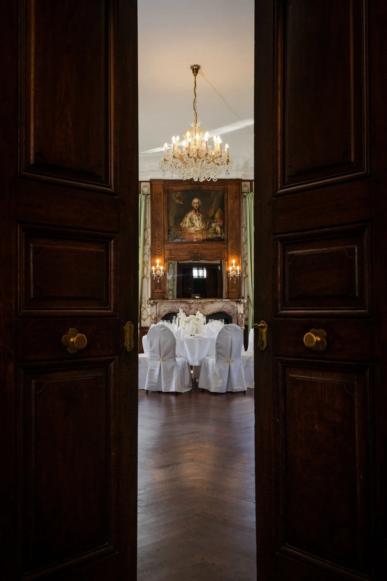 janine-philipp-wedding-017.jpg