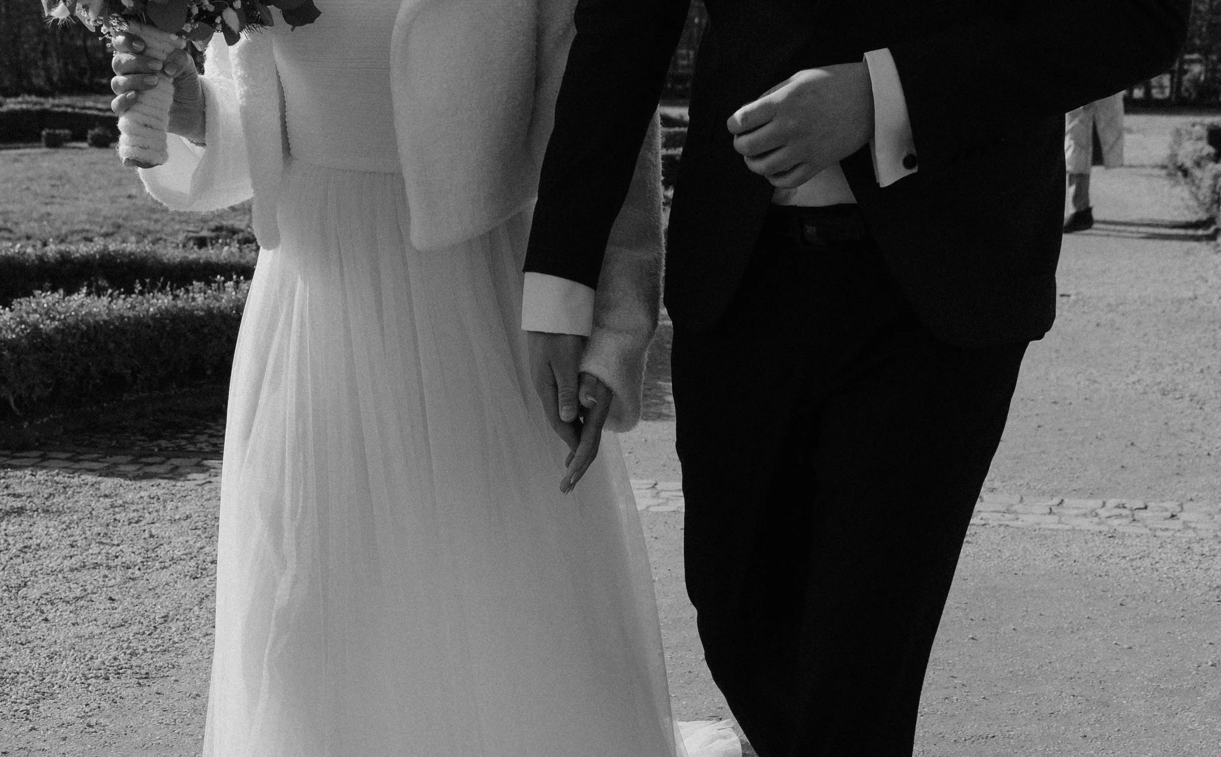 Lisa & Philipp Standesamt by AM-103.jpg