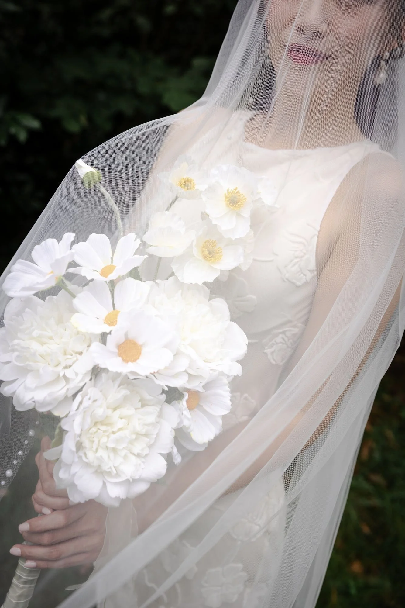 san-minyong-wedding-013.jpg