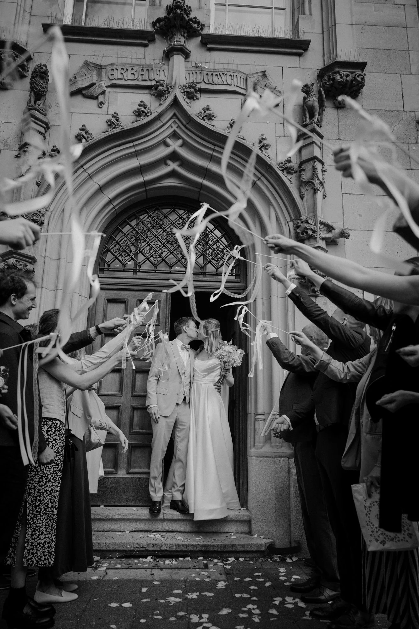 jana-benjamin-wedding-027.jpg