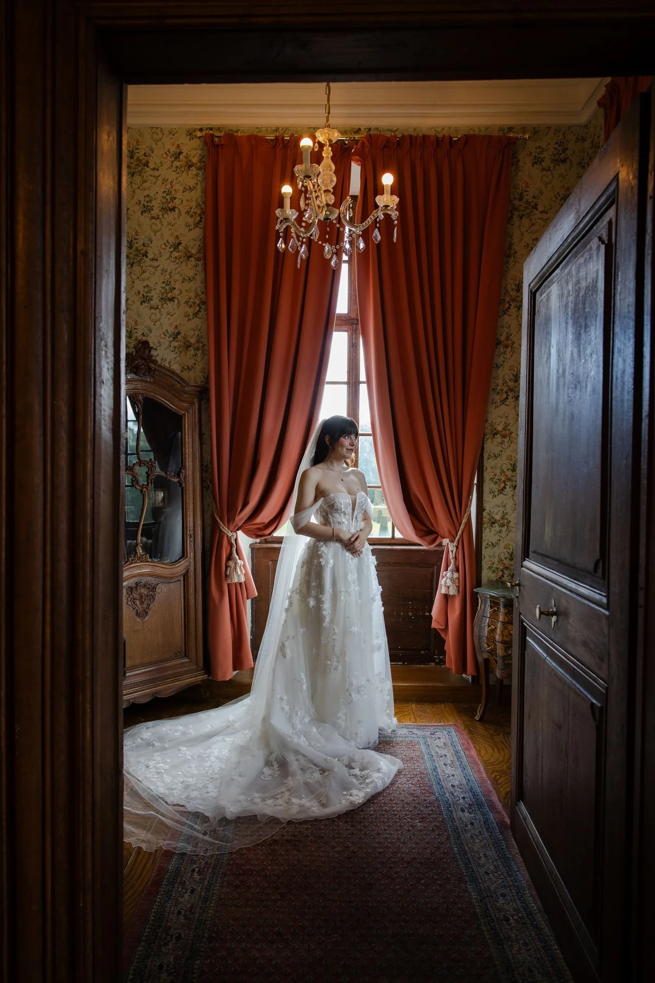 janine-philipp-wedding-022.jpg