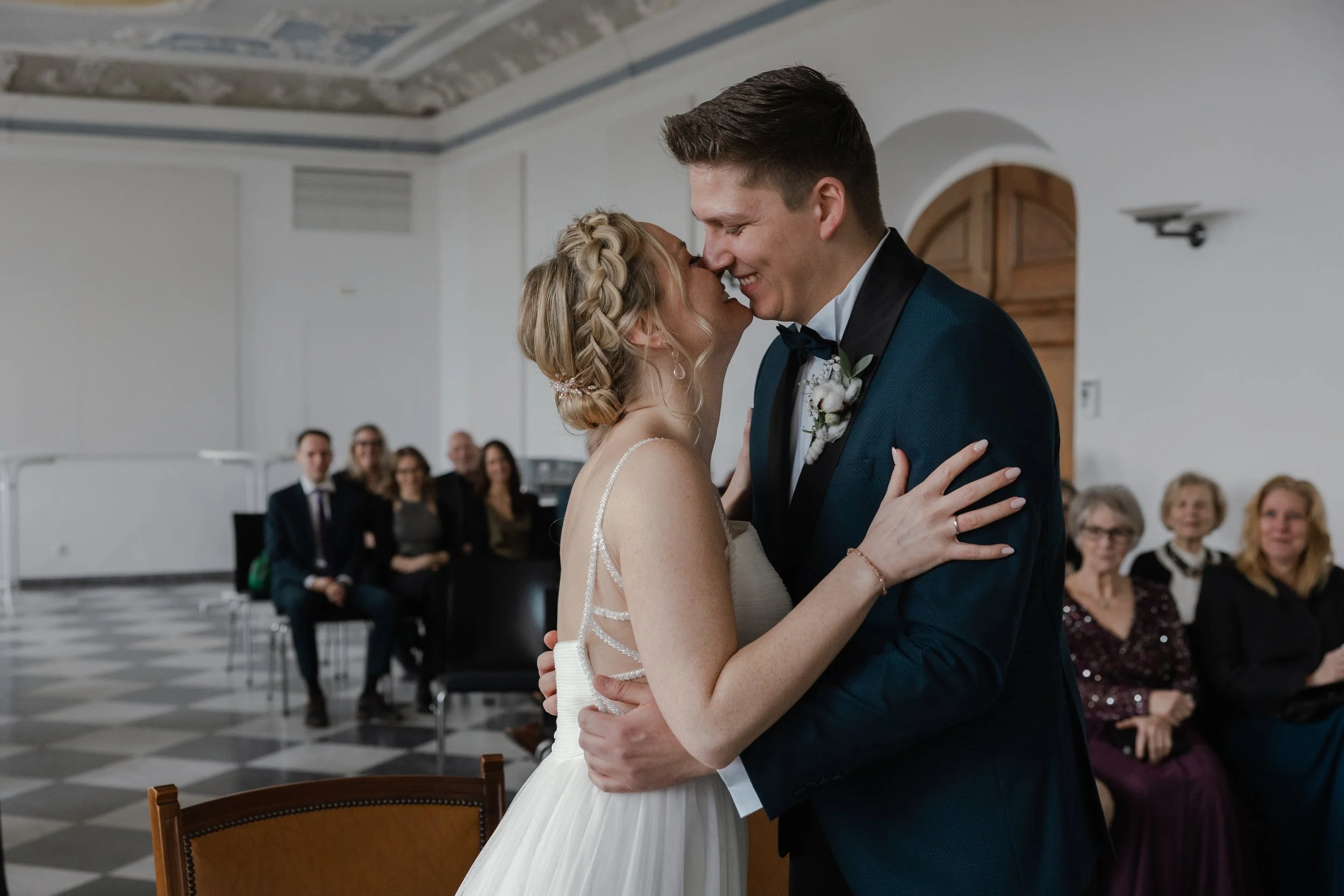 Lisa & Philipp Standesamt by AM-245.jpg