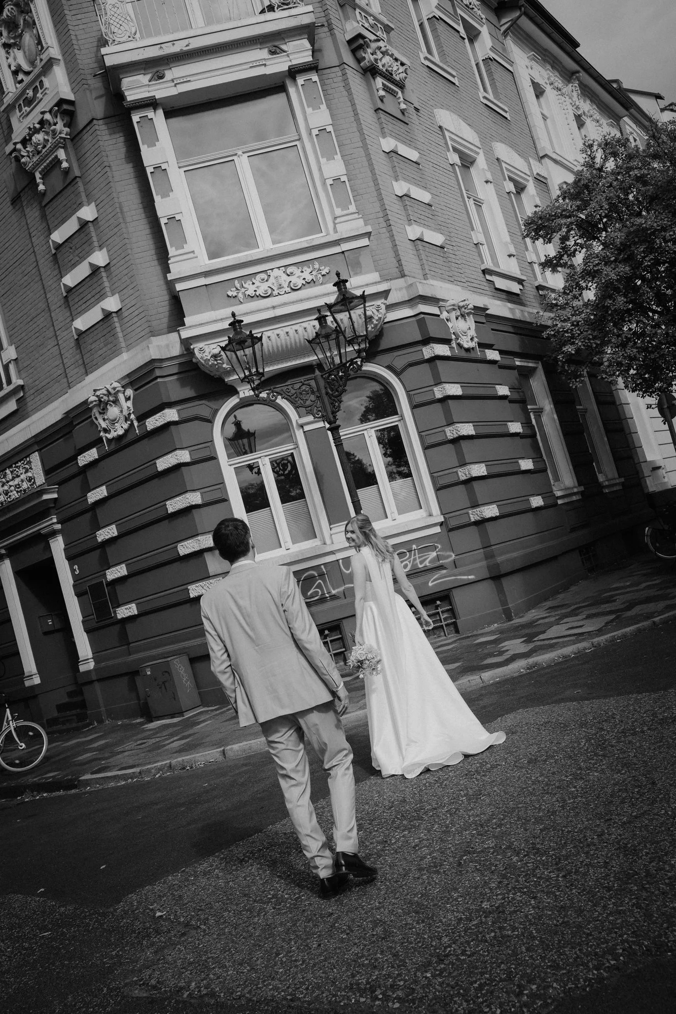 jana-benjamin-wedding-036.jpg