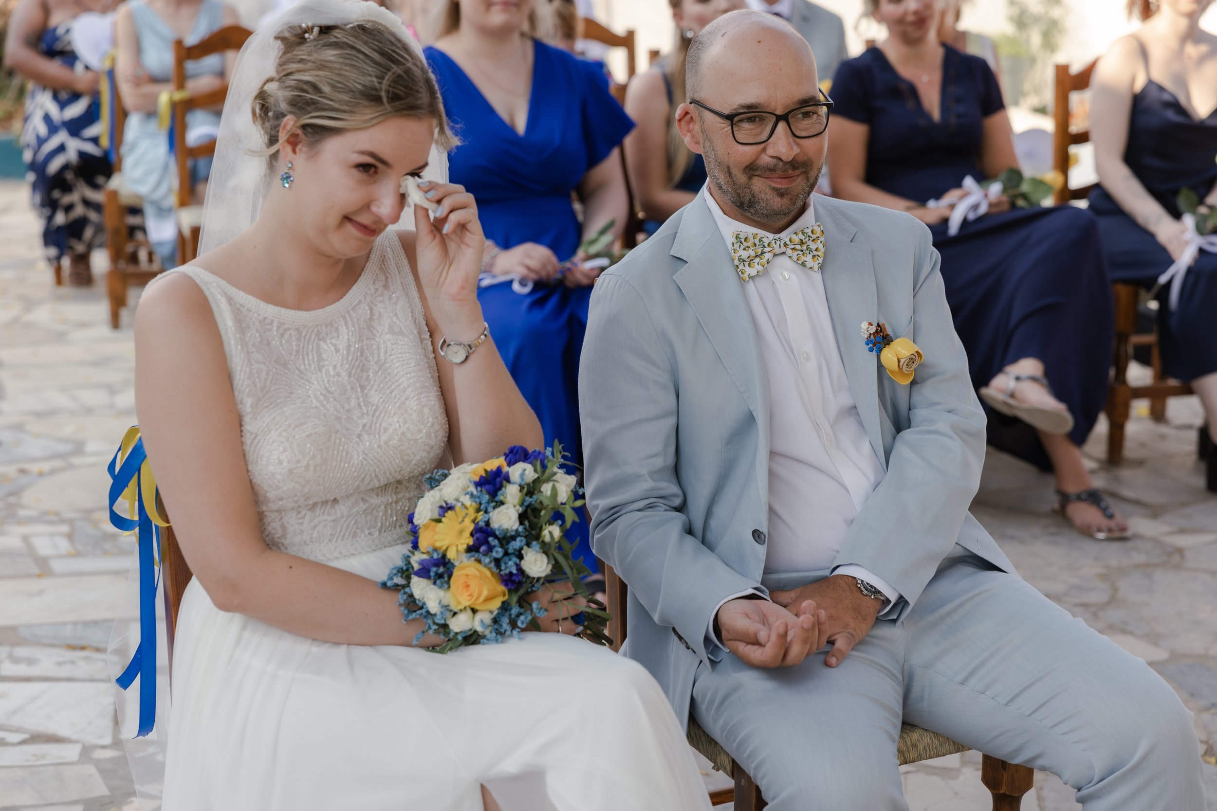 Jennie & Daniel freie Trauung by AM-286.jpg