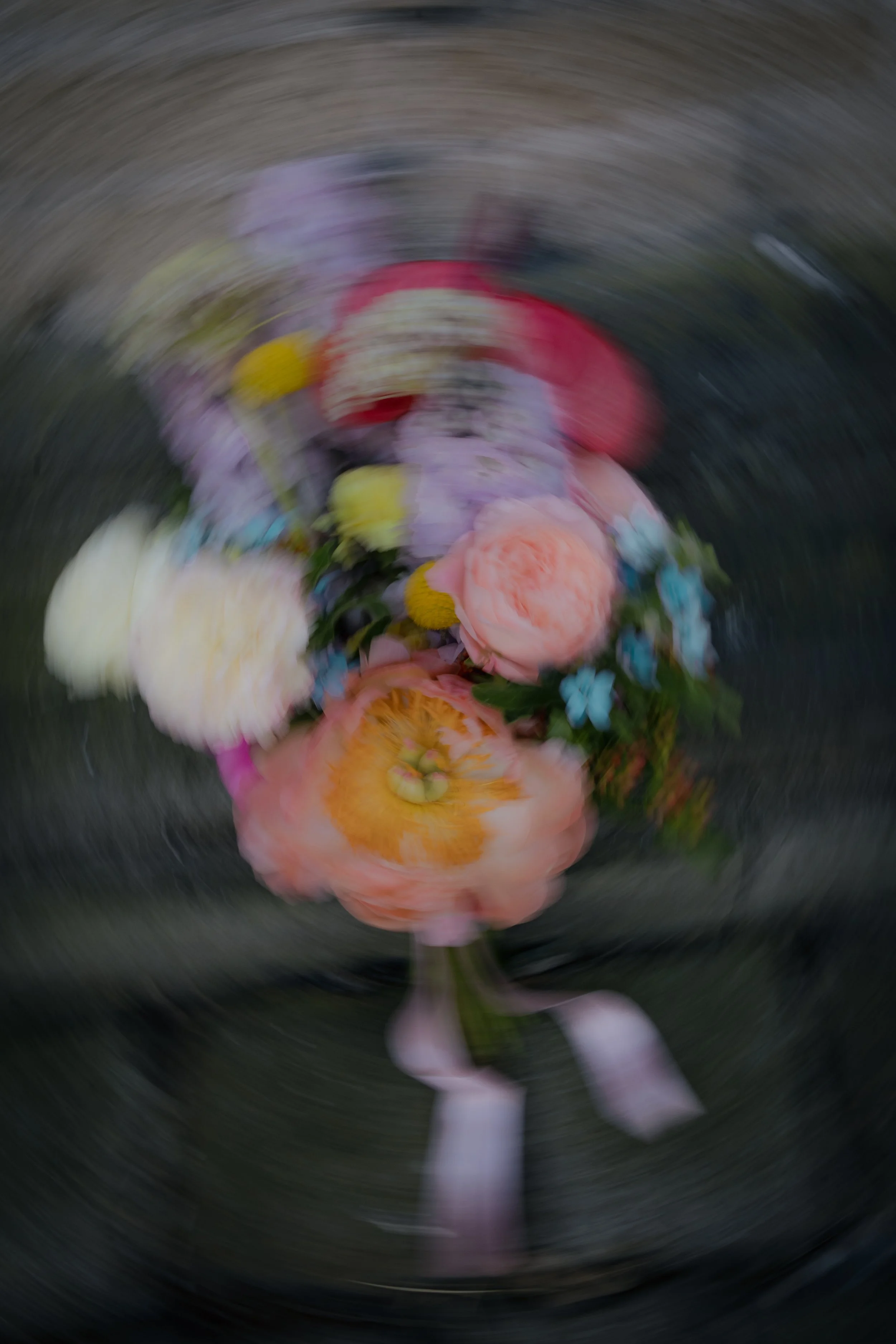 Sonja & David Standesamt by AM-6.jpg