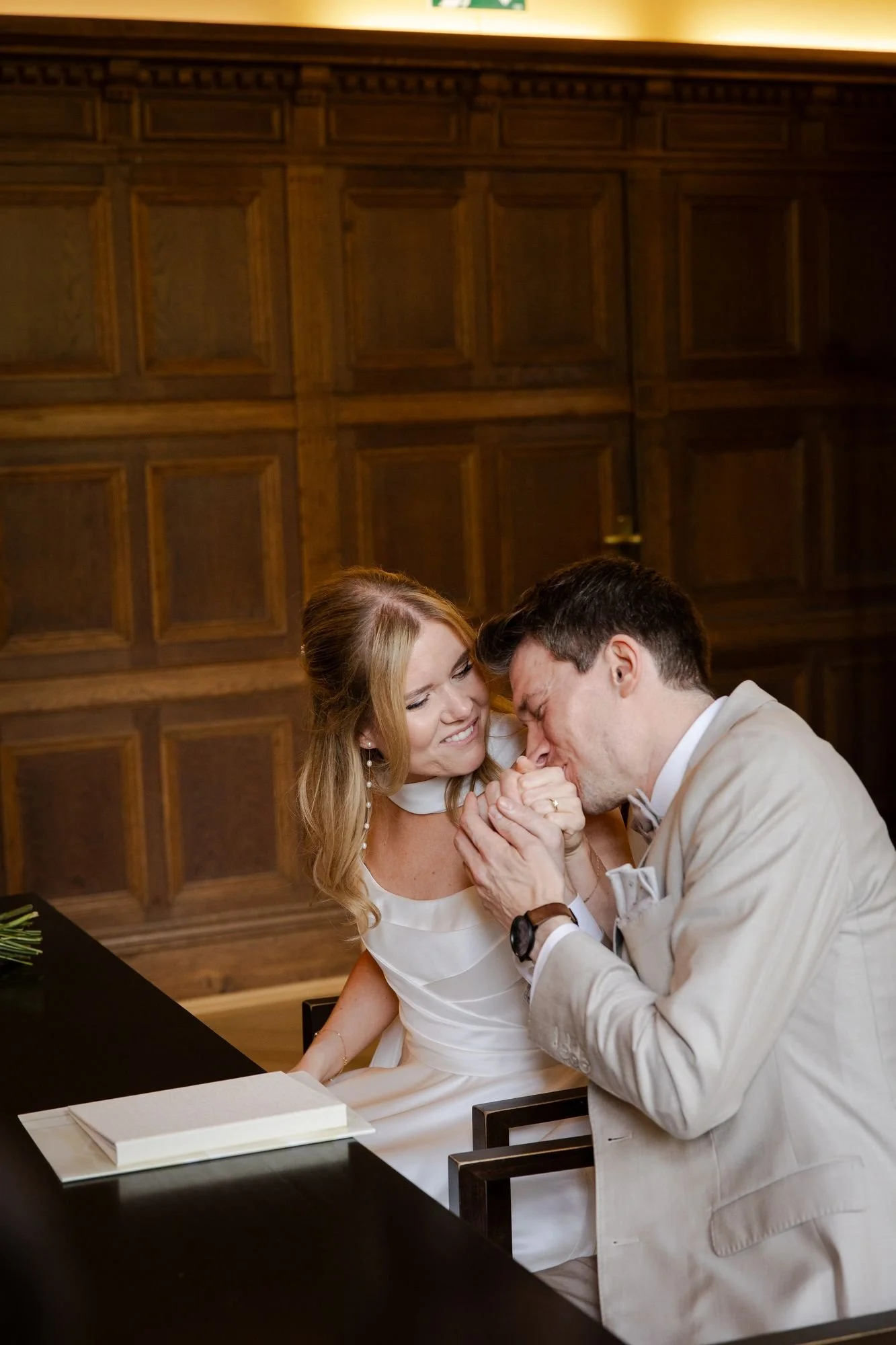 jana-benjamin-wedding-021.jpg