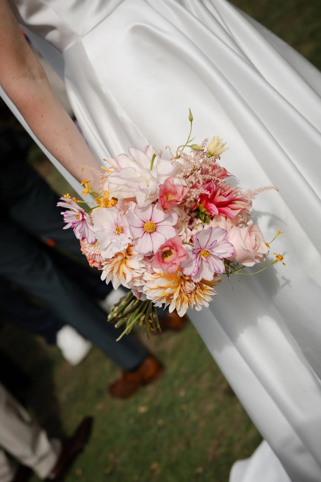 jana-benjamin-wedding-031.jpg