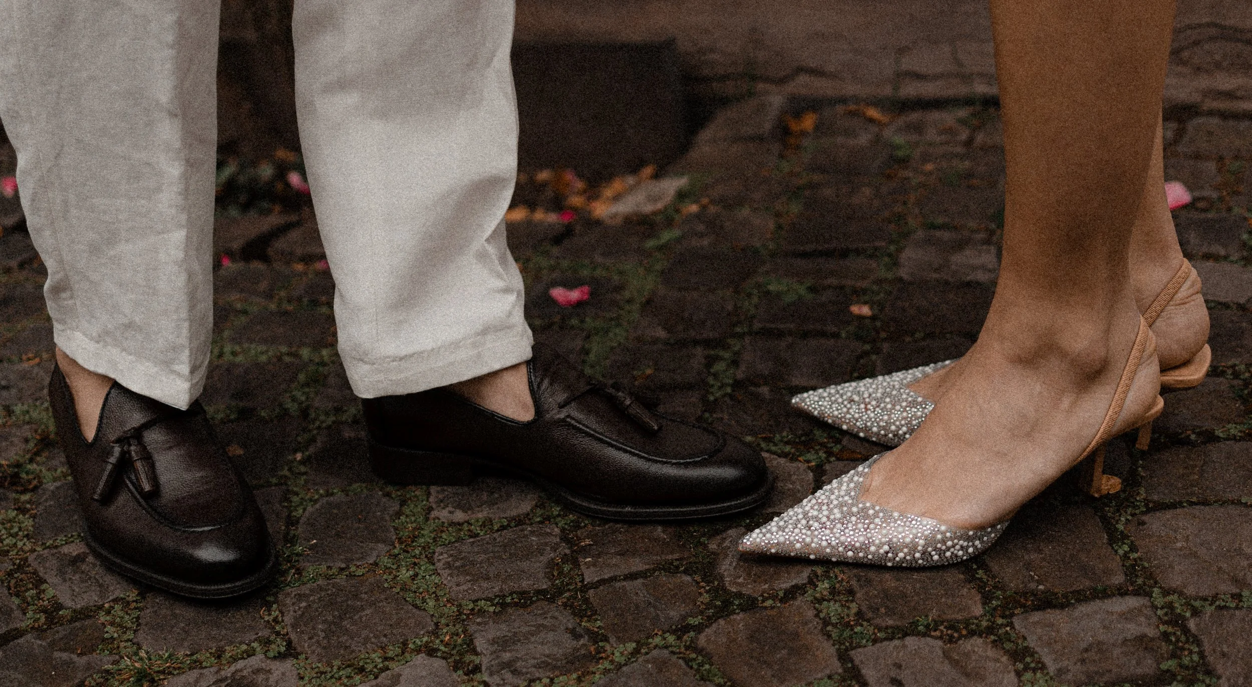 Laura & Philipp Standesamt by AM-67.jpg