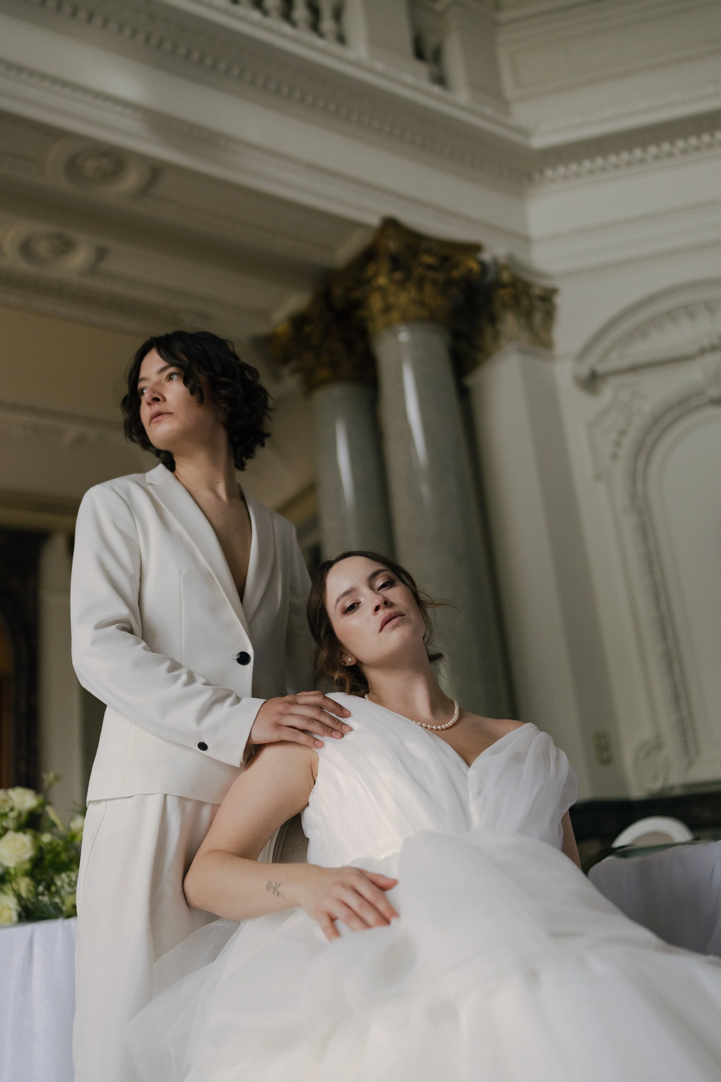 Emotions & Wild Elegance by AM -22.jpg